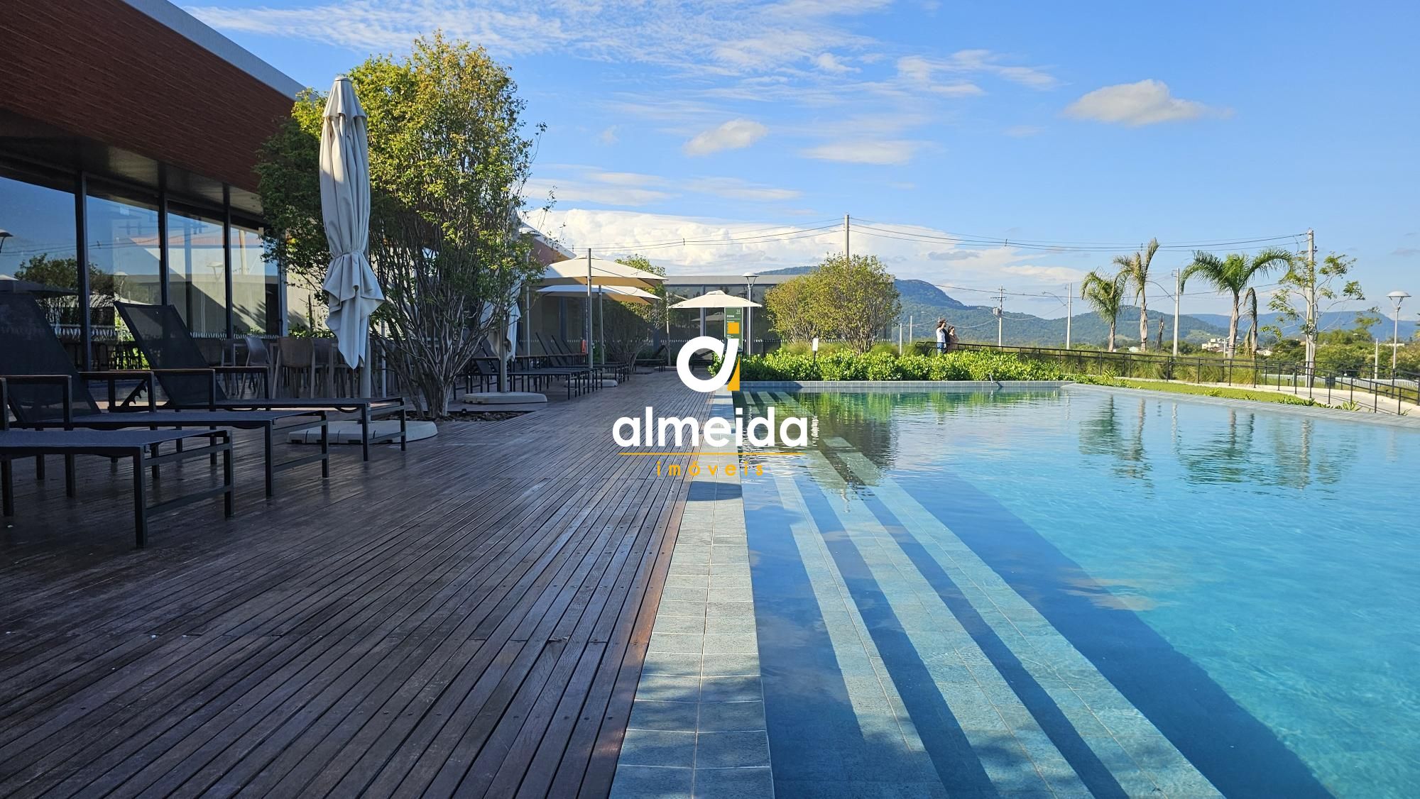 Terreno, 317 m² - Foto 27