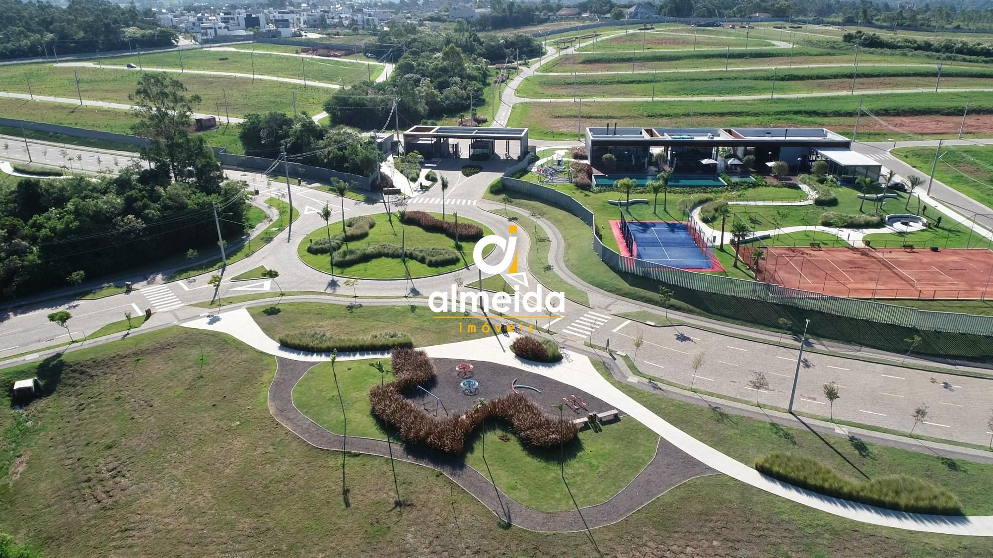 Terreno, 317 m² - Foto 44