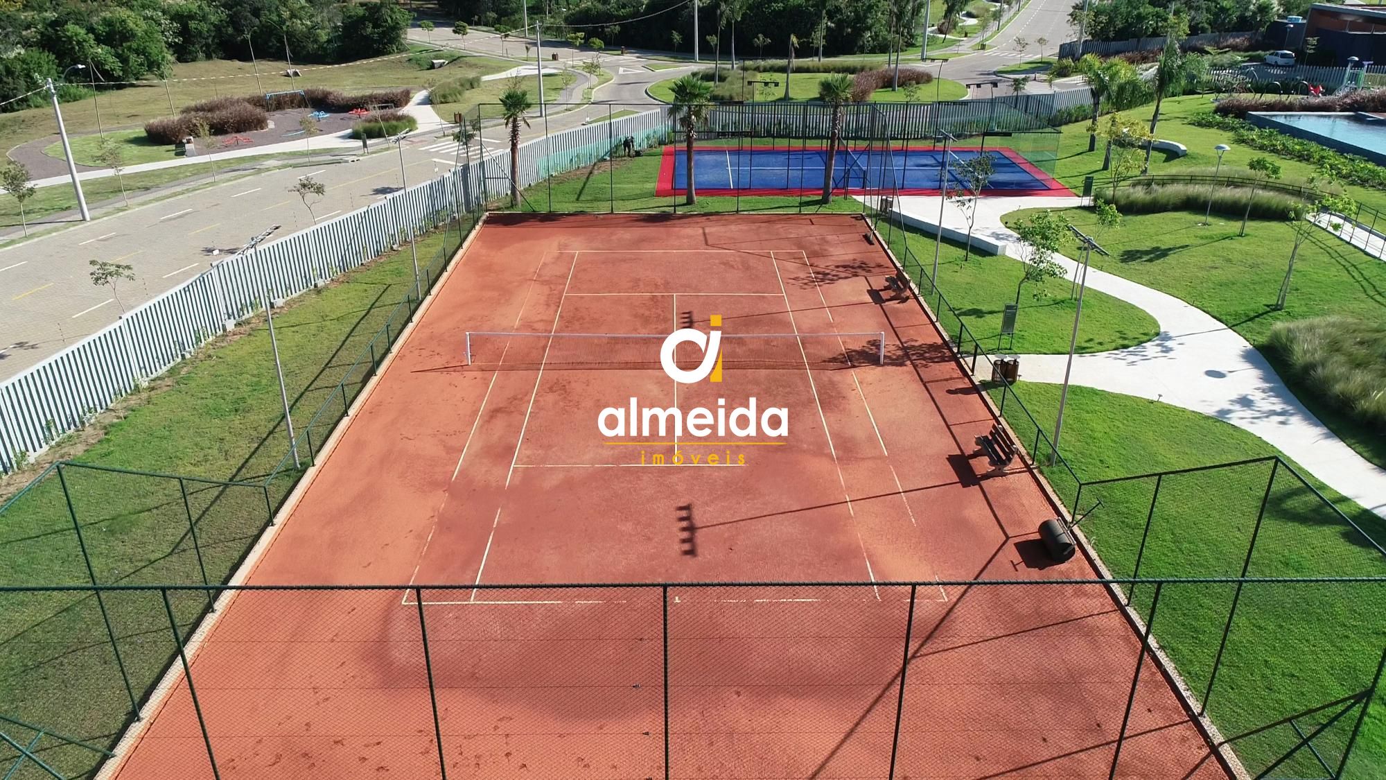 Terreno, 317 m² - Foto 43