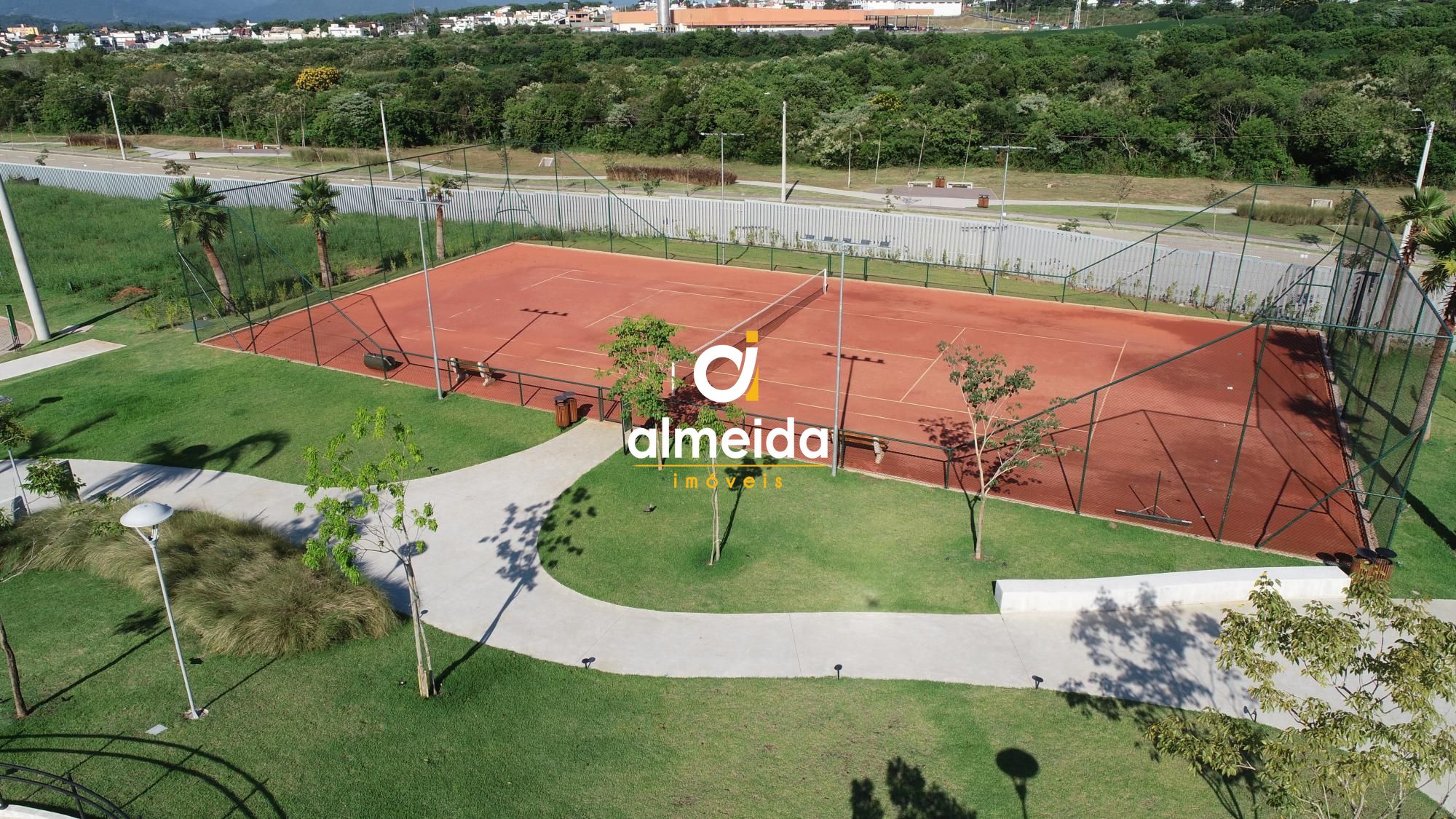 Terreno, 317 m² - Foto 41