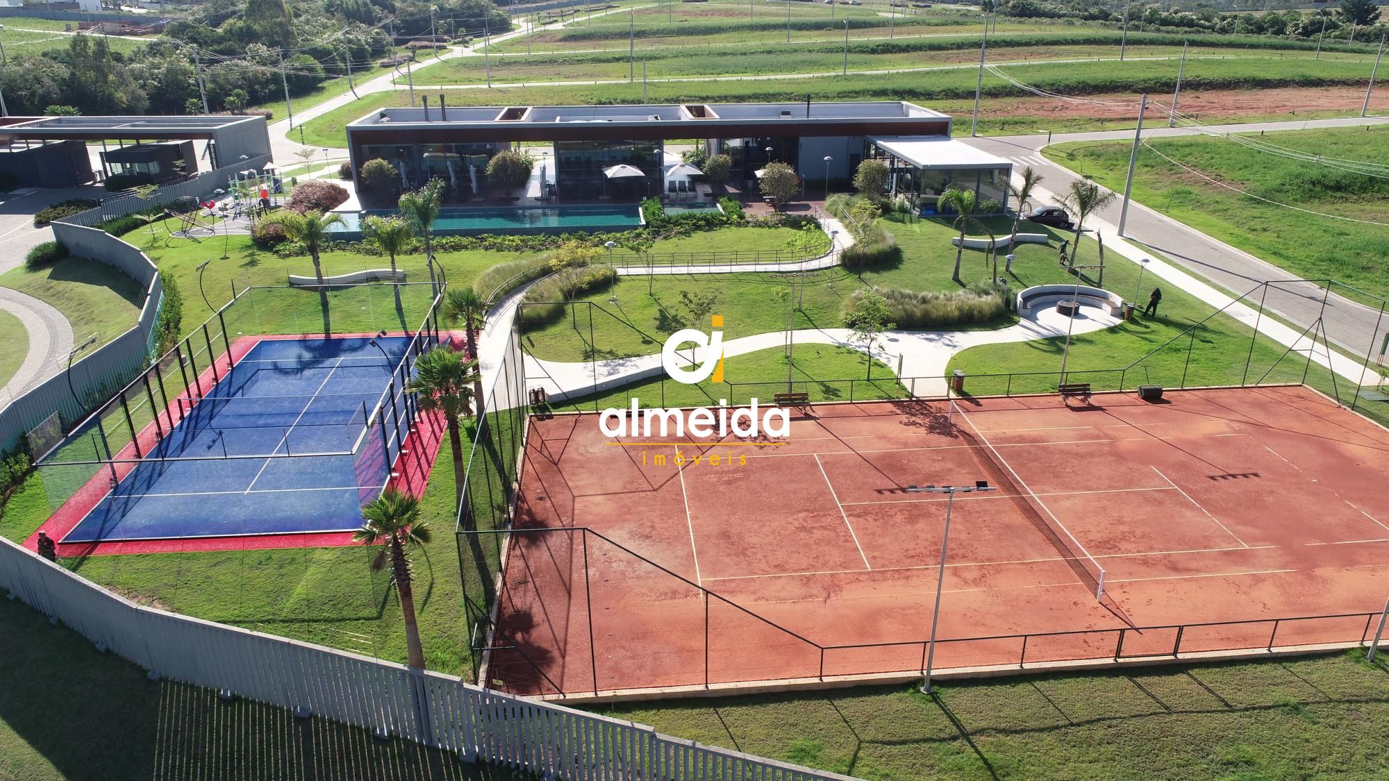 Terreno, 317 m² - Foto 42