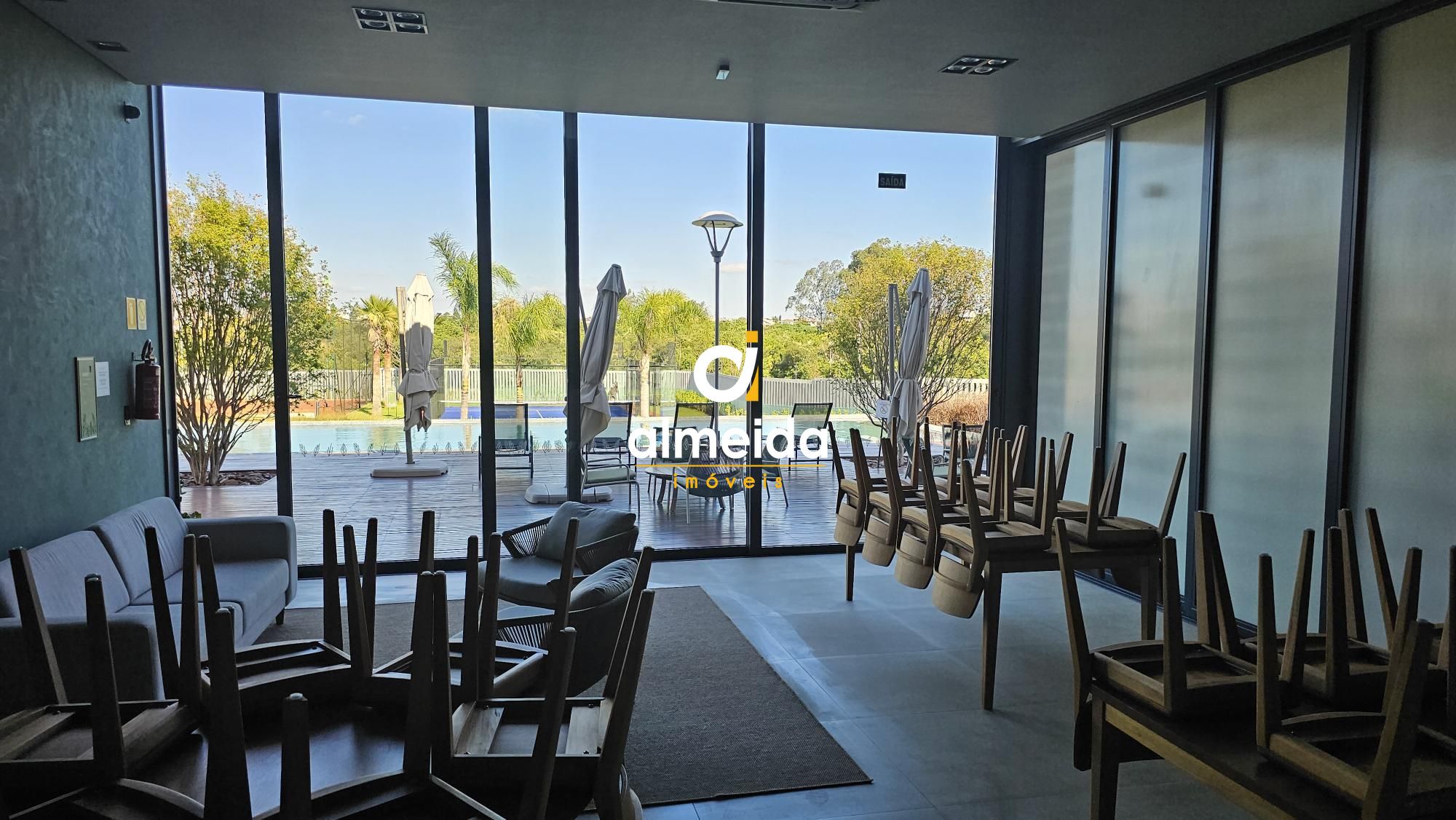 Terreno, 317 m² - Foto 23