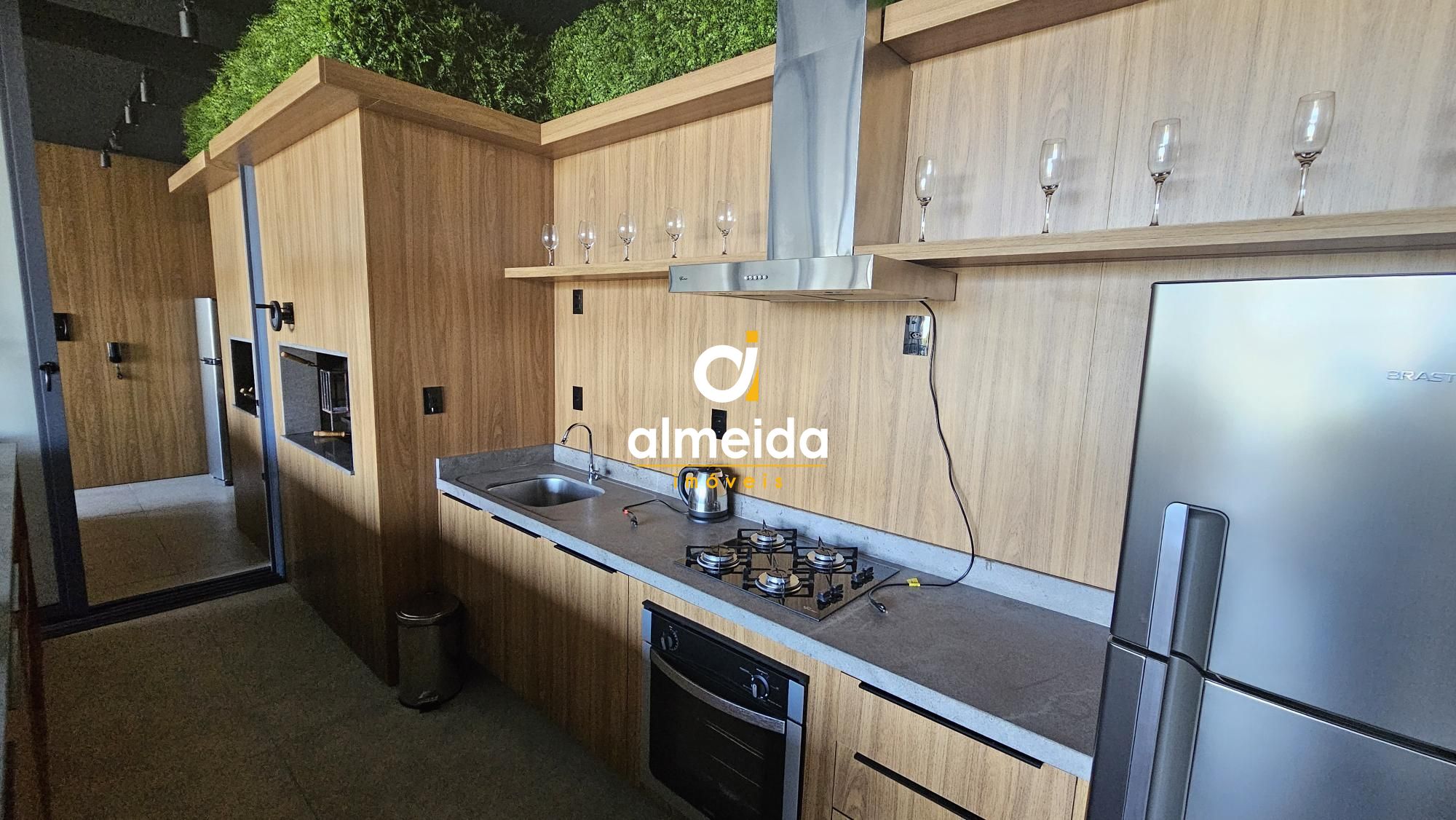 Terreno, 317 m² - Foto 22