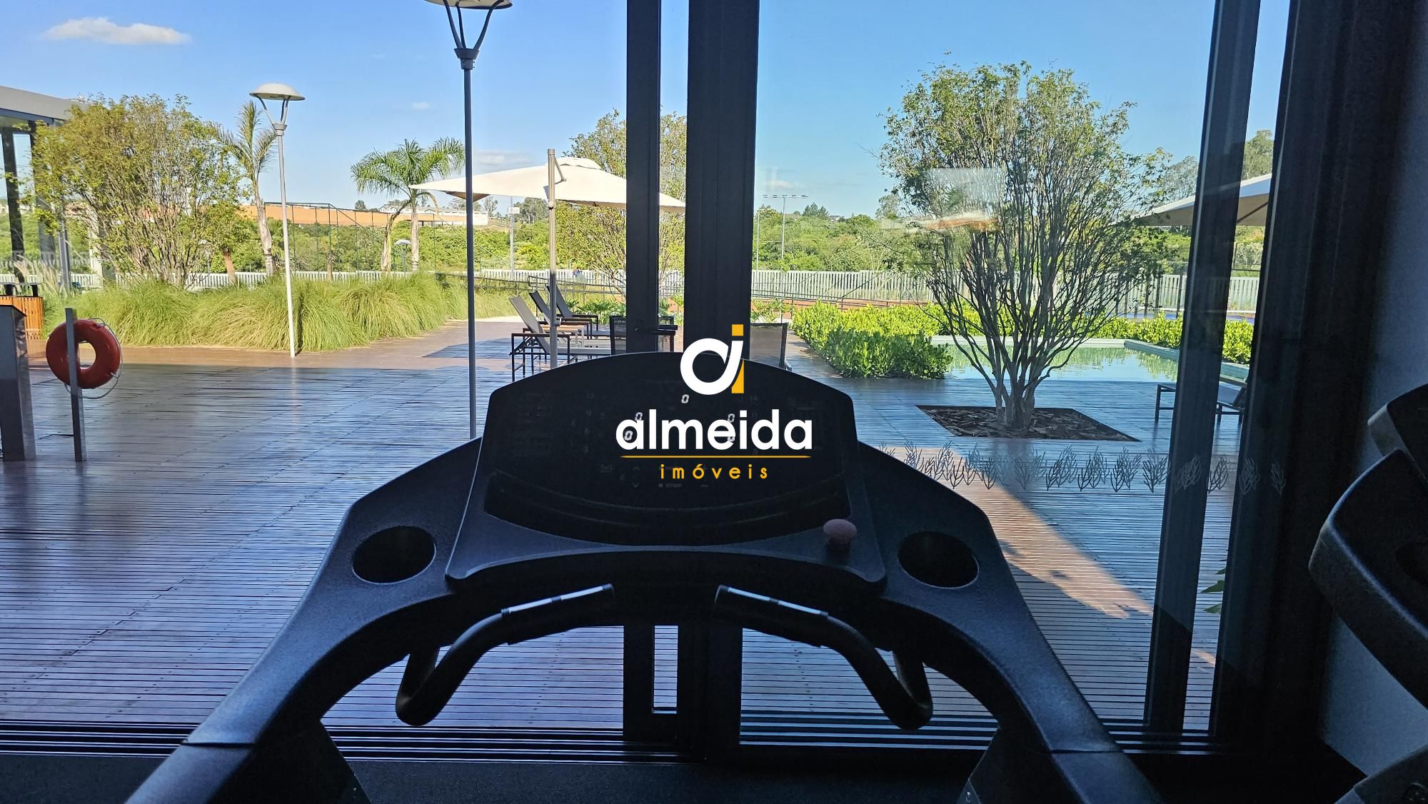 Terreno, 317 m² - Foto 32