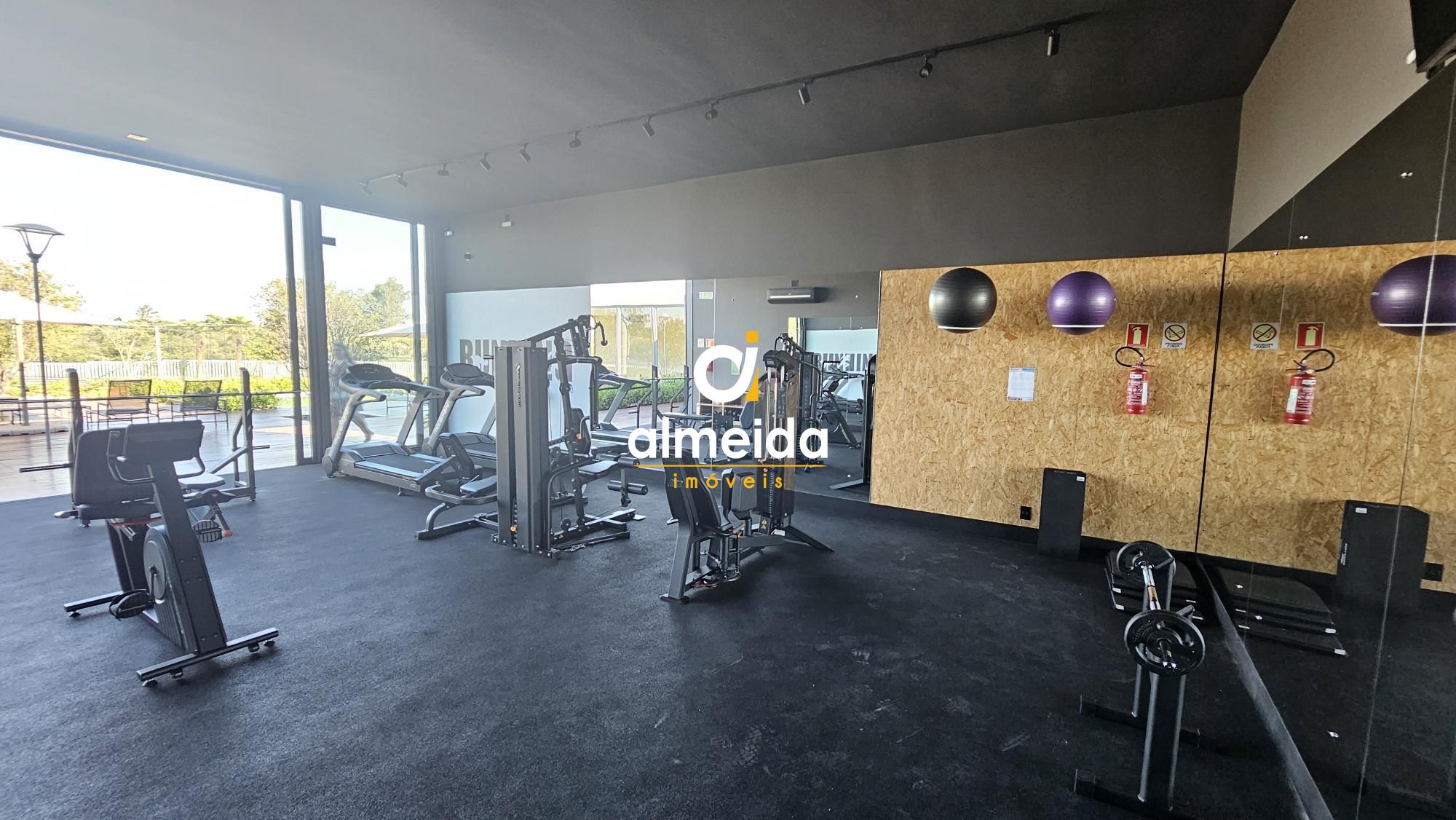 Terreno, 317 m² - Foto 30