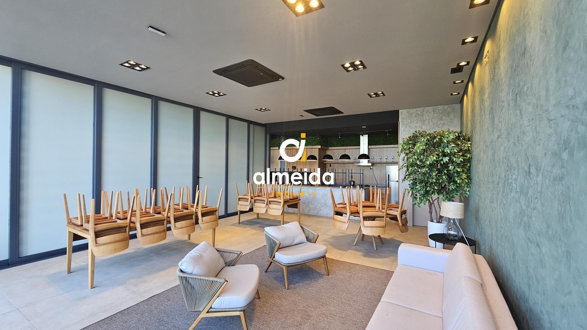 Terreno, 317 m² - Foto 24