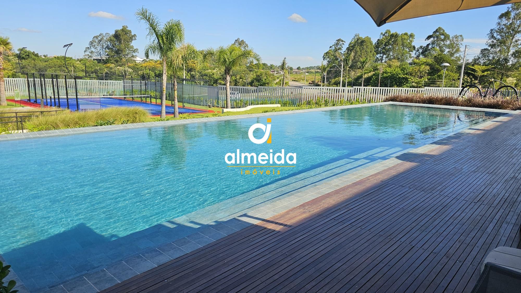 Terreno, 317 m² - Foto 13