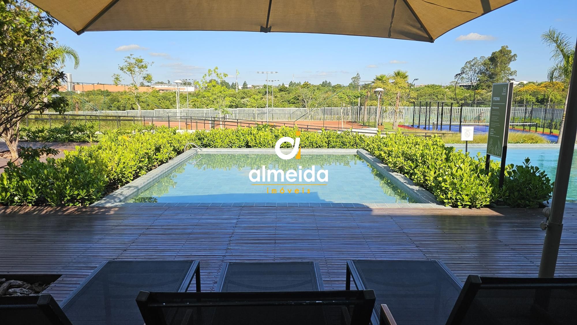 Terreno, 317 m² - Foto 12