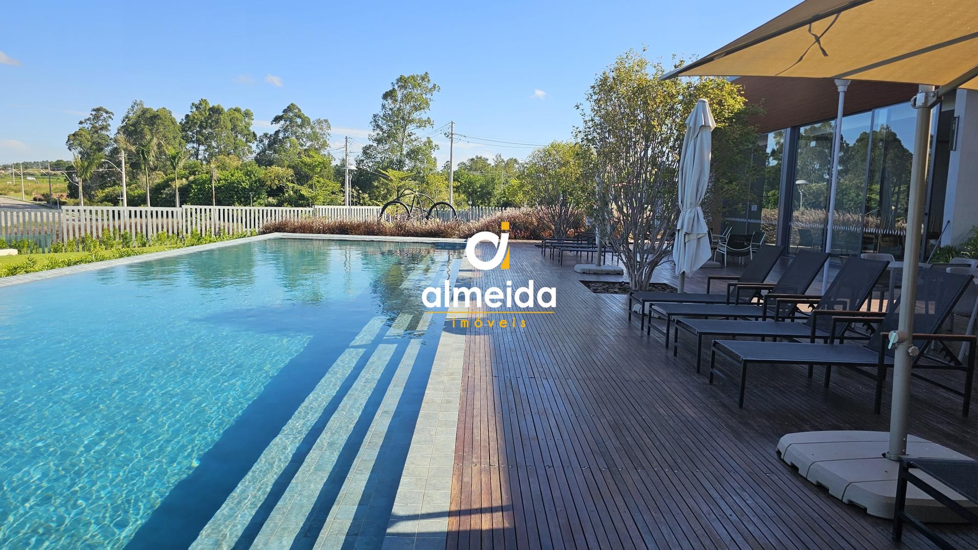 Terreno, 317 m² - Foto 15