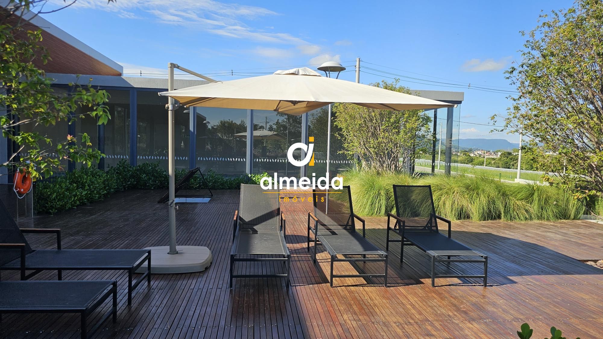 Terreno, 317 m² - Foto 19