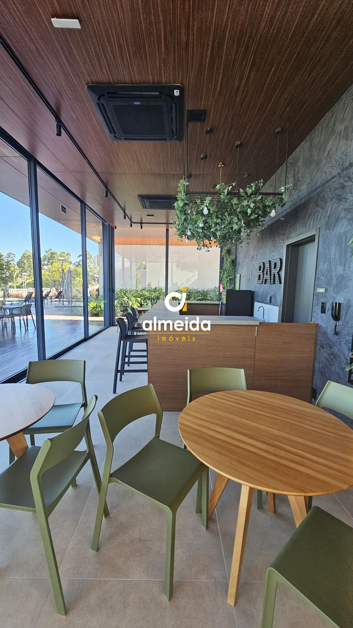 Terreno, 317 m² - Foto 11