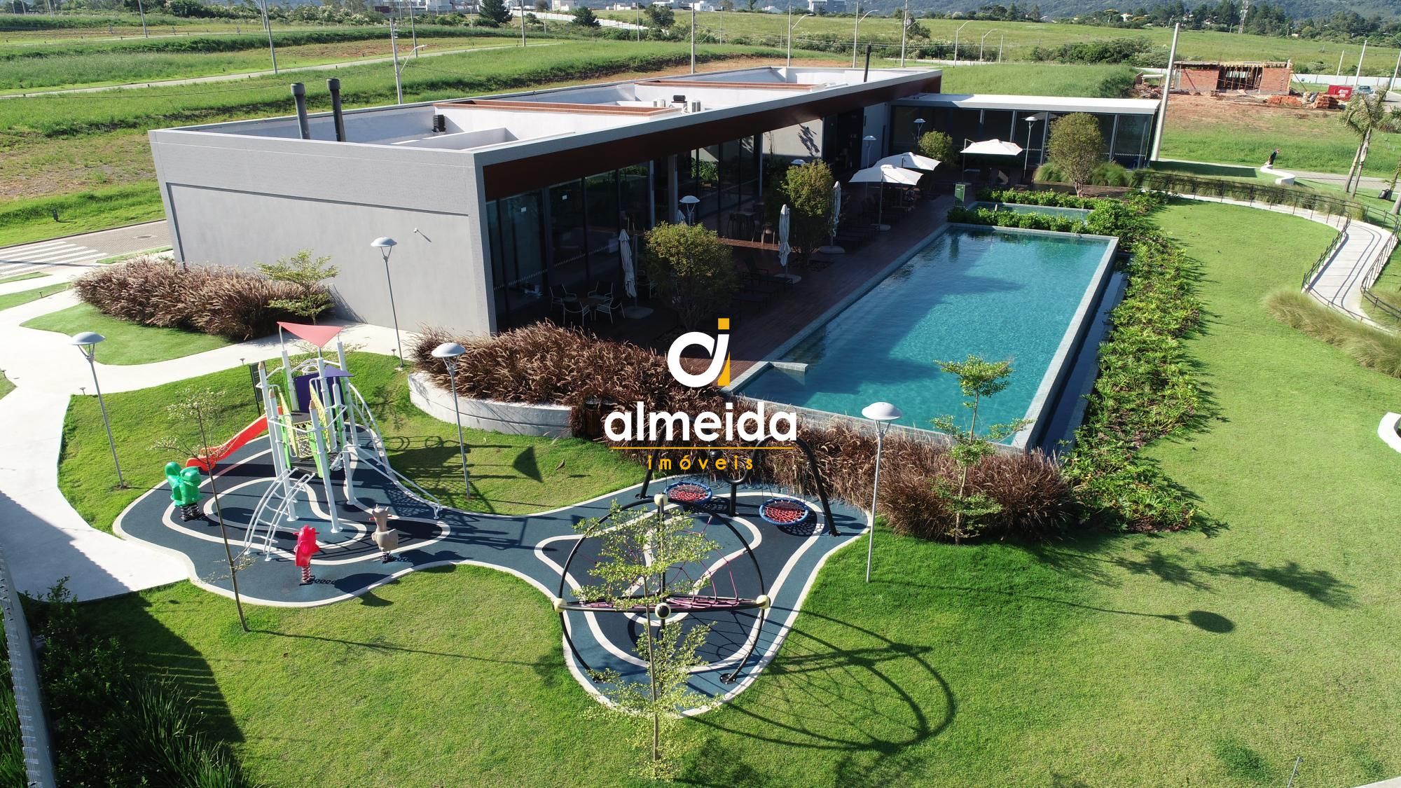 Terreno, 317 m² - Foto 56