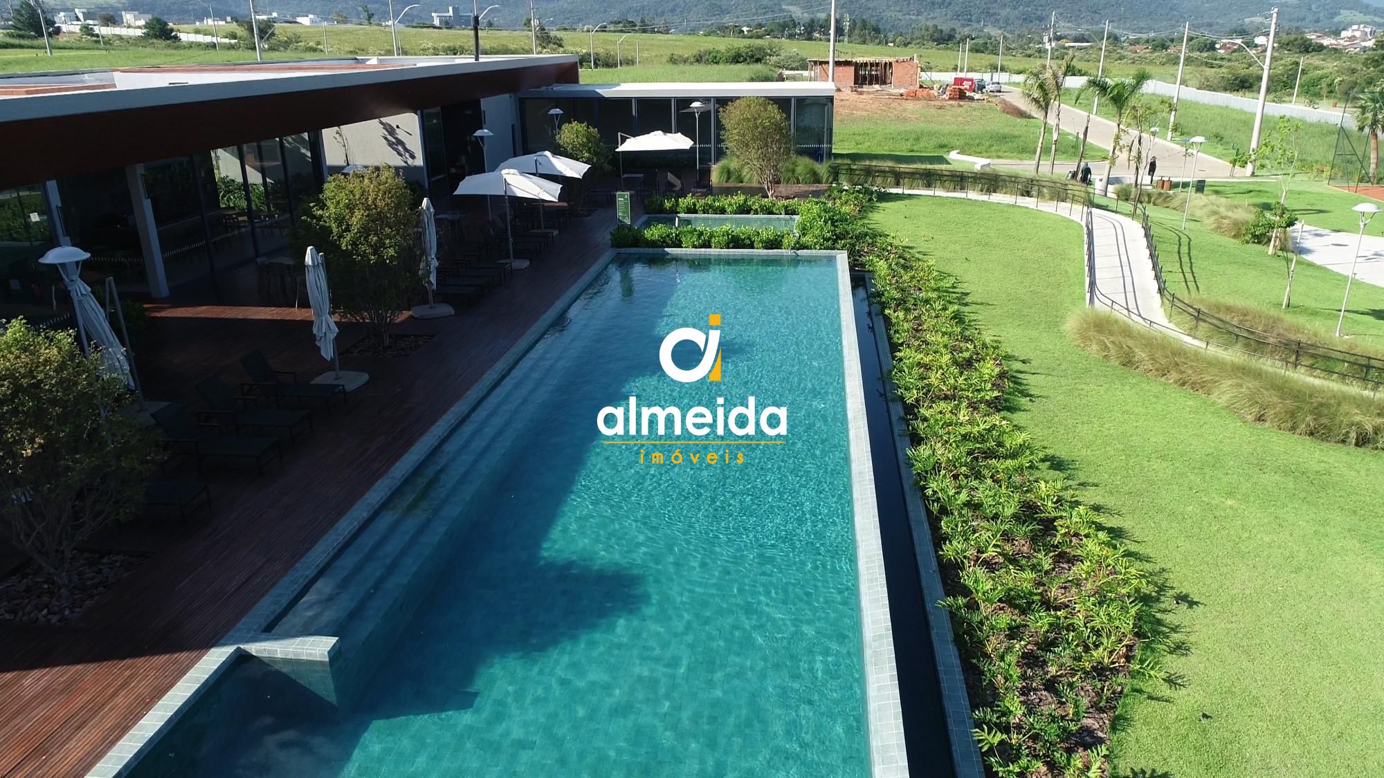 Terreno, 317 m² - Foto 53