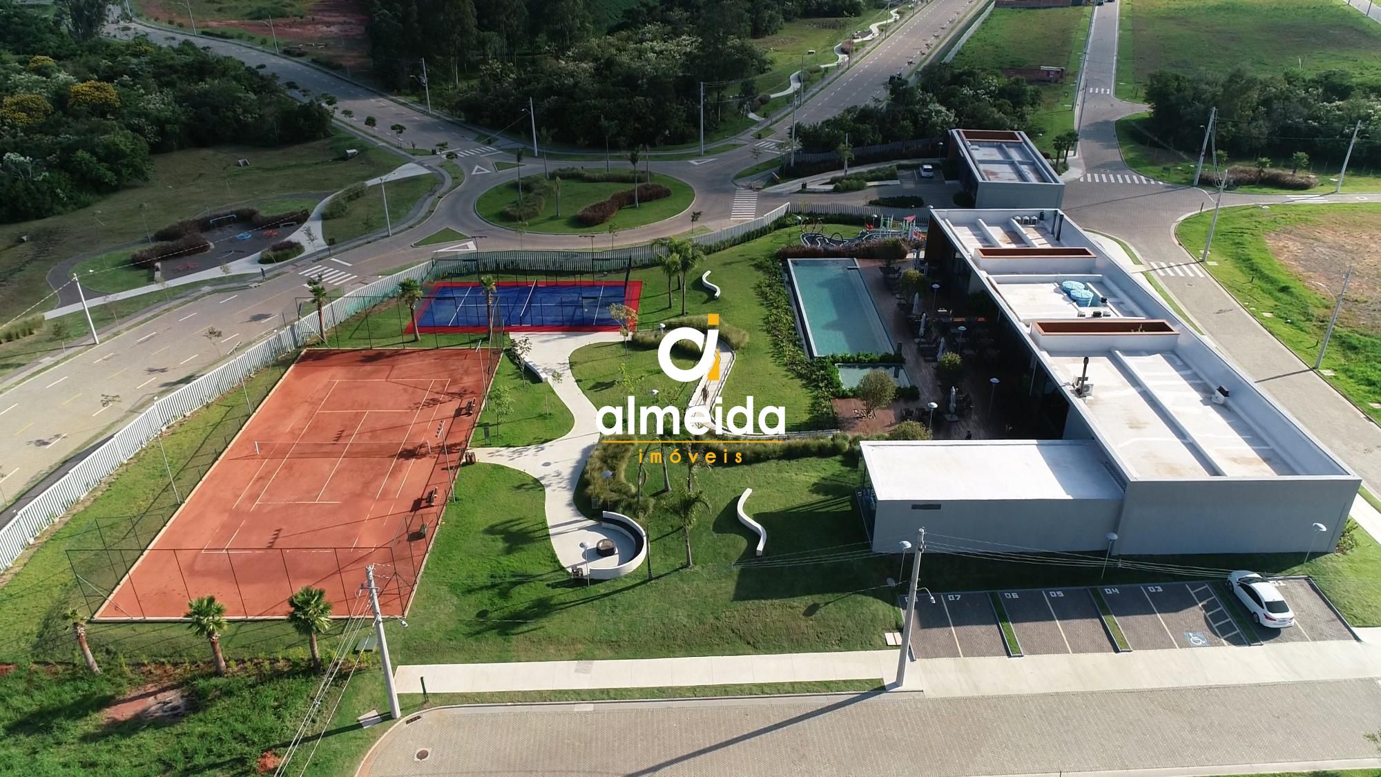 Terreno, 317 m² - Foto 54