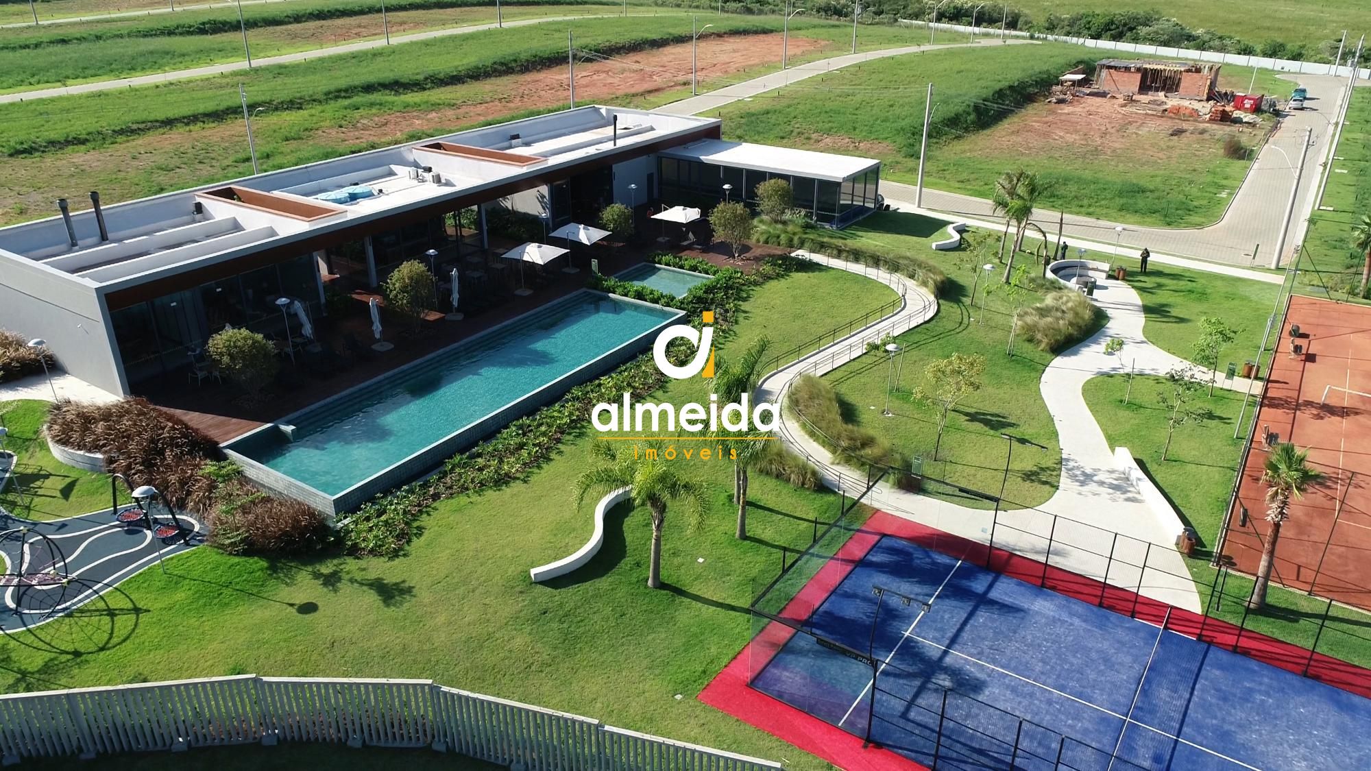 Terreno, 317 m² - Foto 49