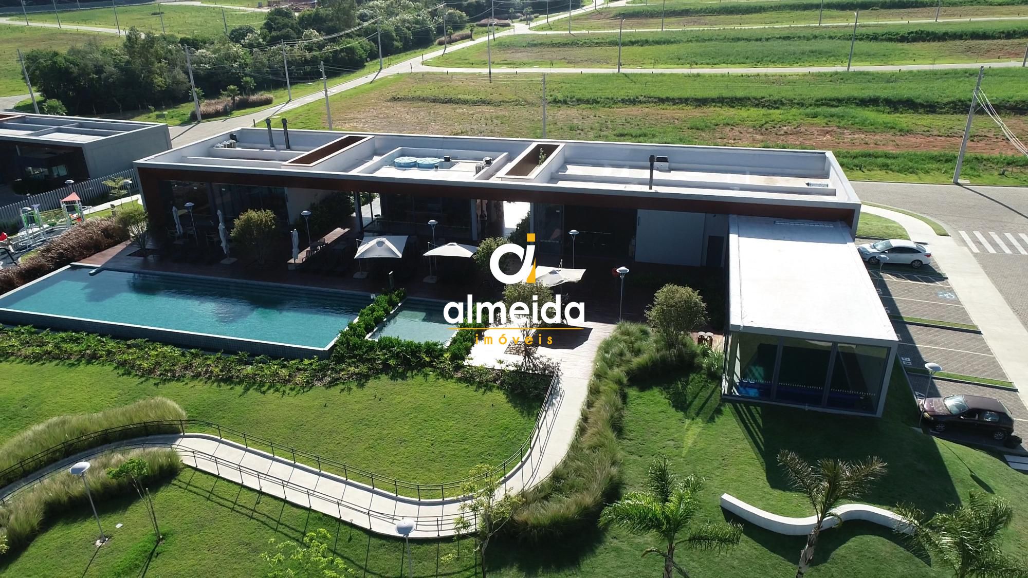 Terreno, 317 m² - Foto 51