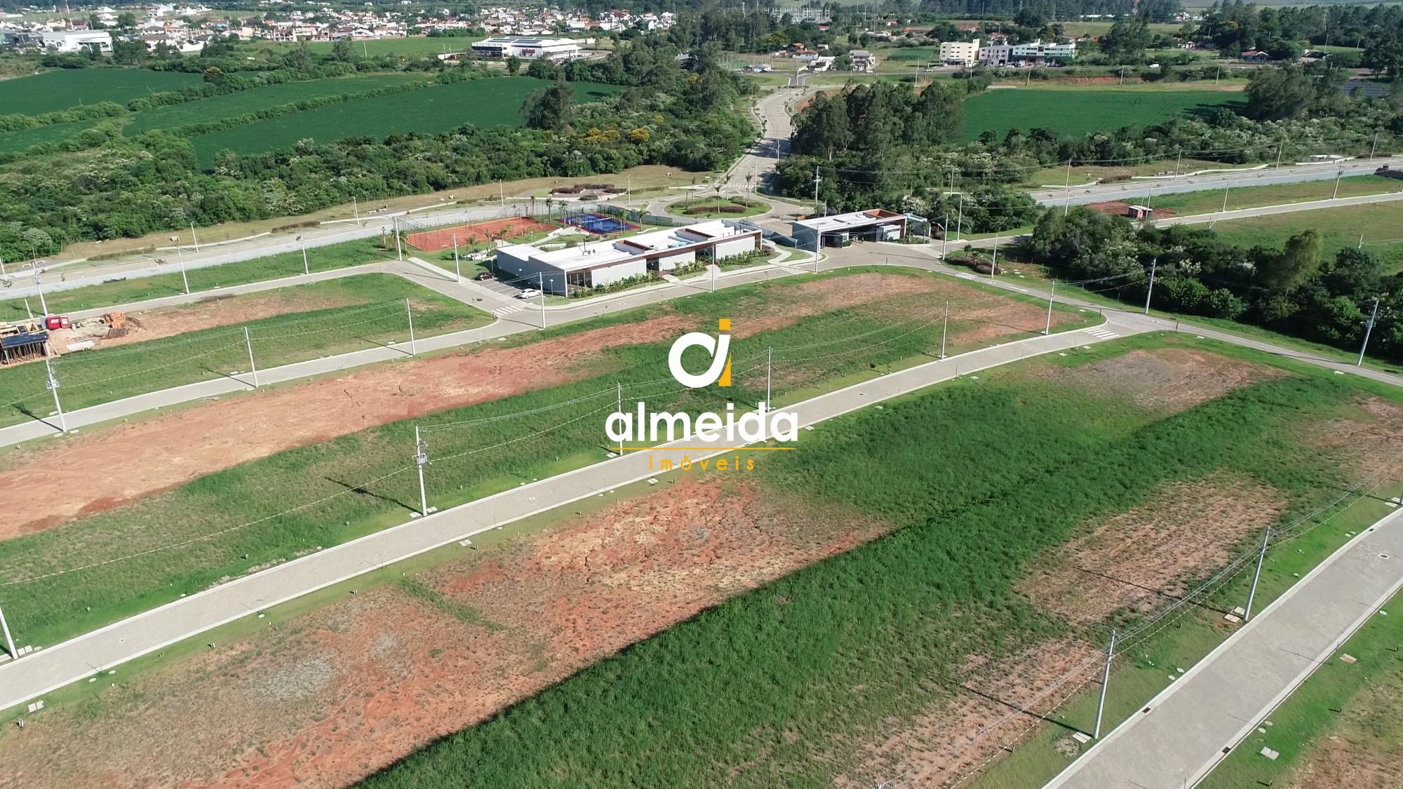 Terreno, 317 m² - Foto 48