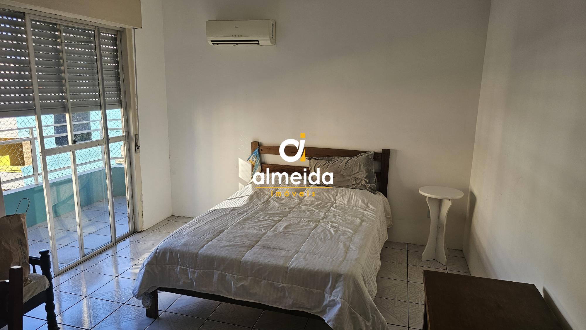 Cobertura à venda com 4 quartos, 258m² - Foto 24