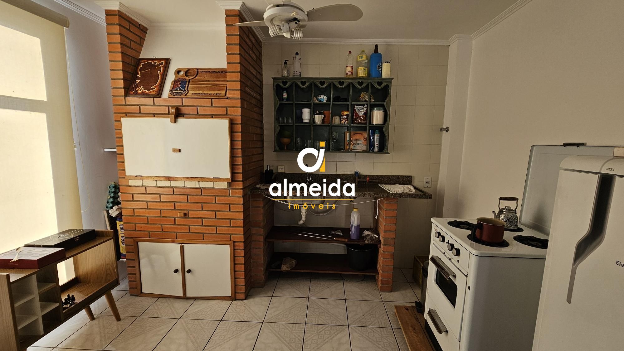 Cobertura, 4 quartos, 258 m² - Foto 20