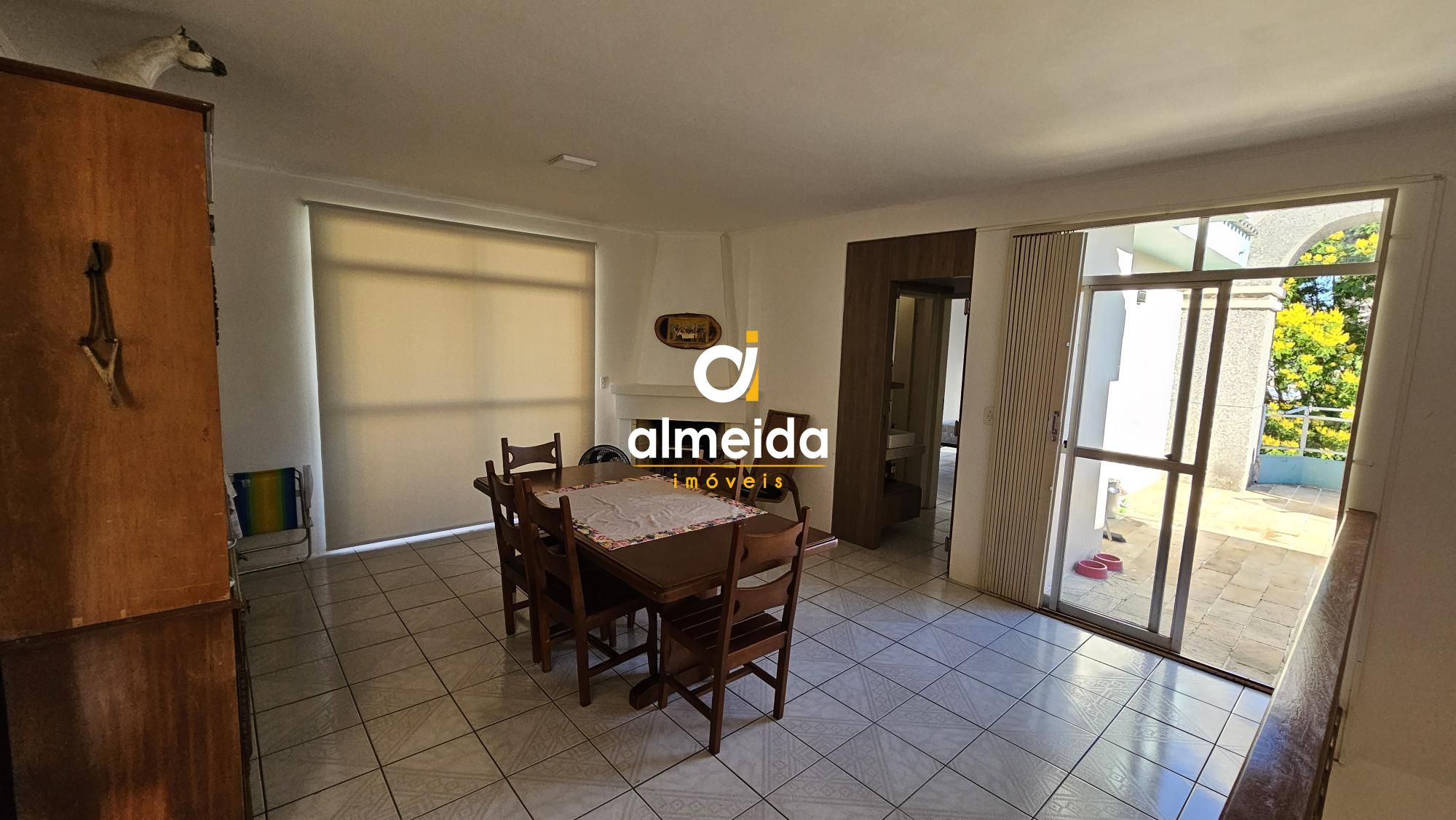 Cobertura, 4 quartos, 258 m² - Foto 19