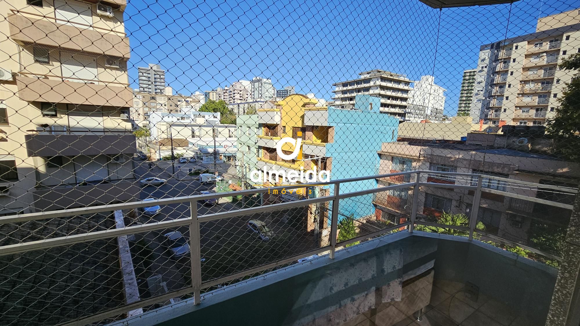 Cobertura, 4 quartos, 258 m² - Foto 11