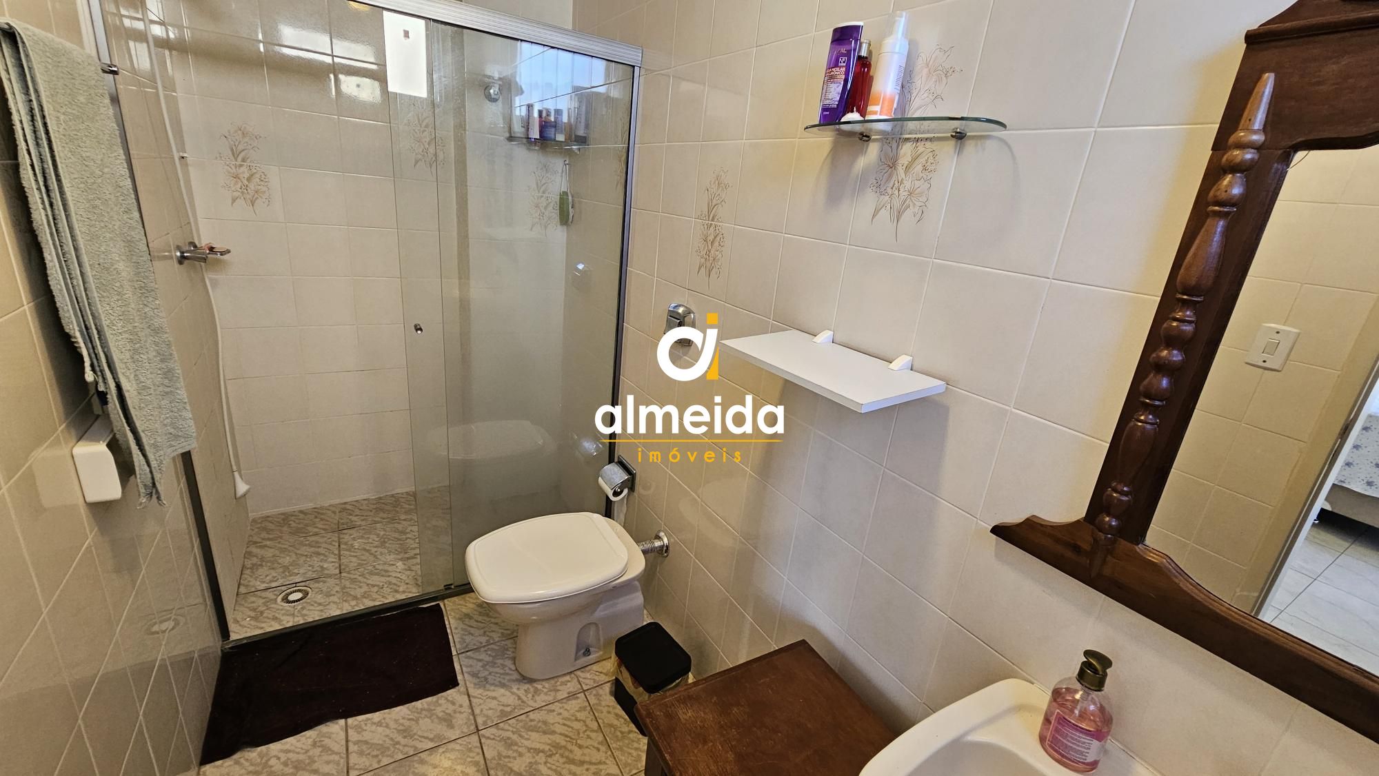 Cobertura, 4 quartos, 258 m² - Foto 13