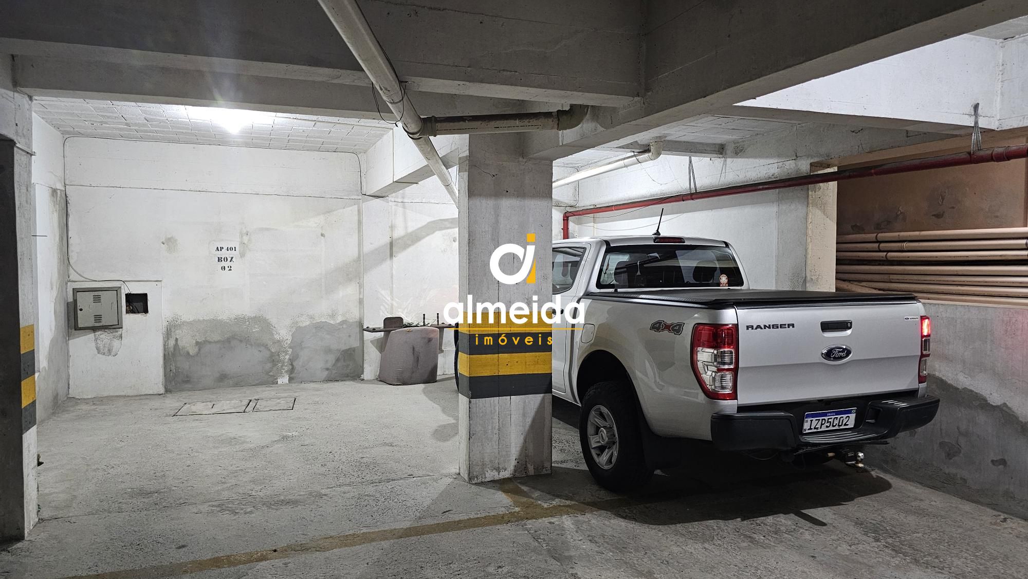 Cobertura, 4 quartos, 258 m² - Foto 29