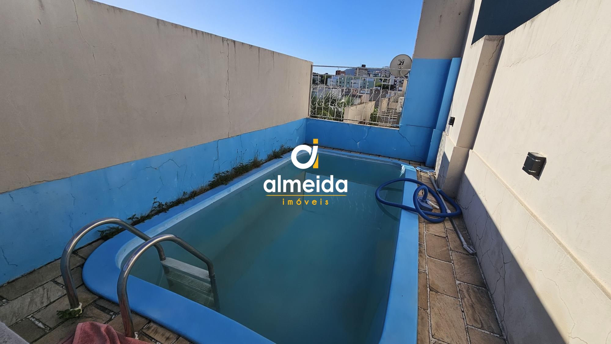 Cobertura, 4 quartos, 258 m² - Foto 27