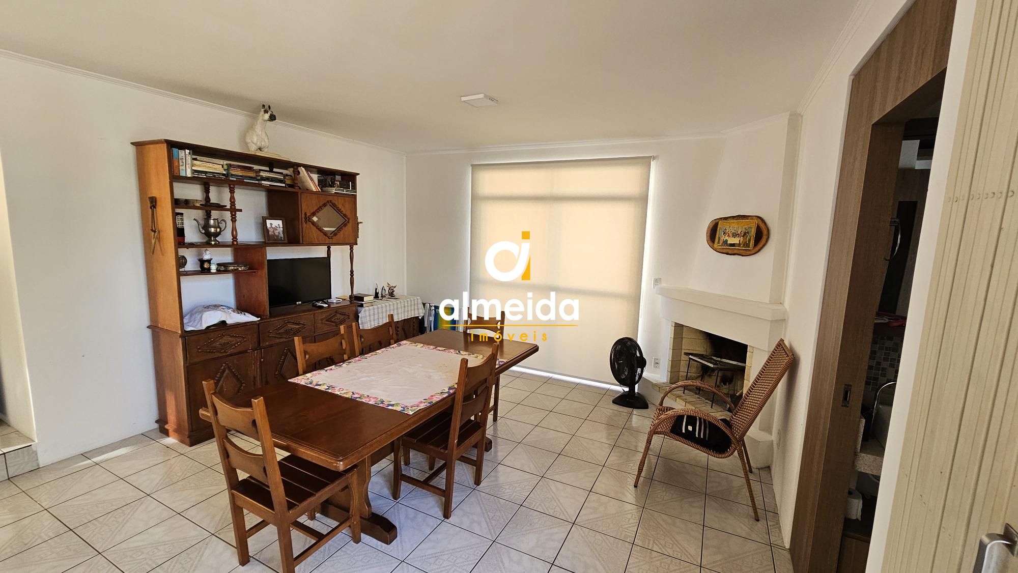 Cobertura, 4 quartos, 258 m² - Foto 18