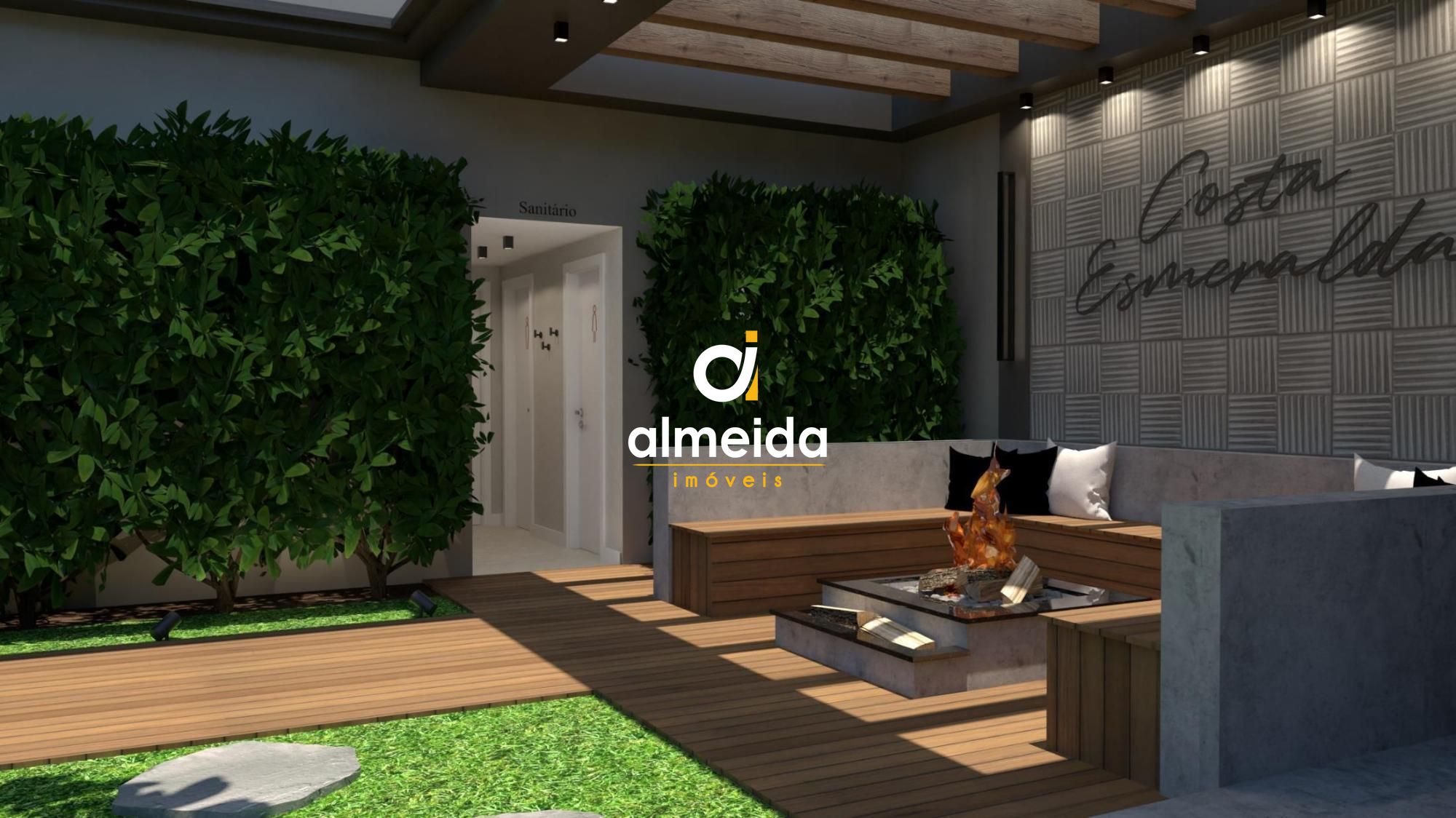 Cobertura, 3 quartos, 331 m² - Foto 11