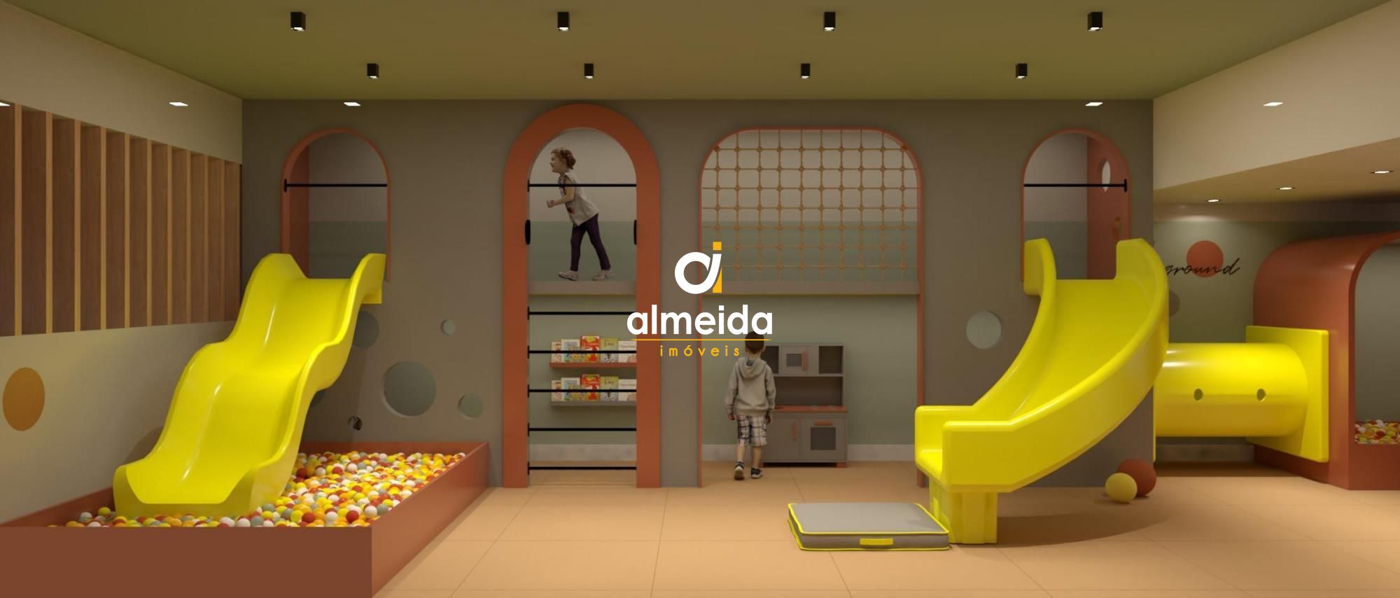 Cobertura, 3 quartos, 331 m² - Foto 14