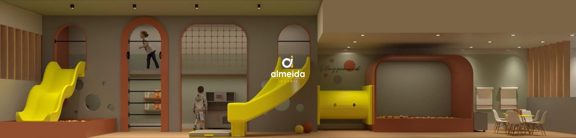 Cobertura, 3 quartos, 331 m² - Foto 12