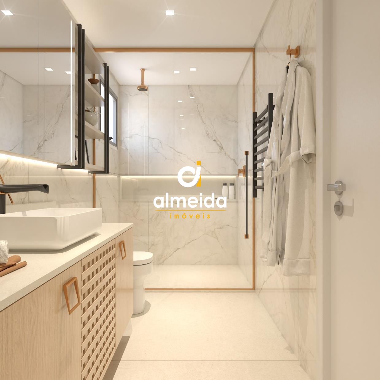 Cobertura, 3 quartos, 331 m² - Foto 67