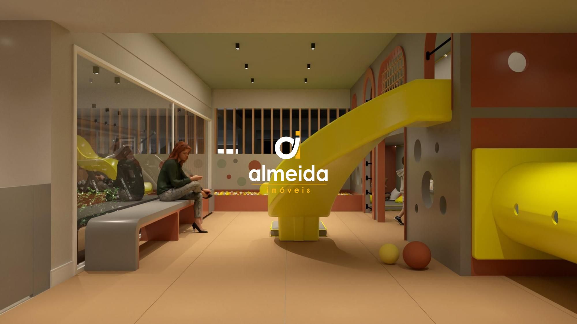 Cobertura, 3 quartos, 331 m² - Foto 16