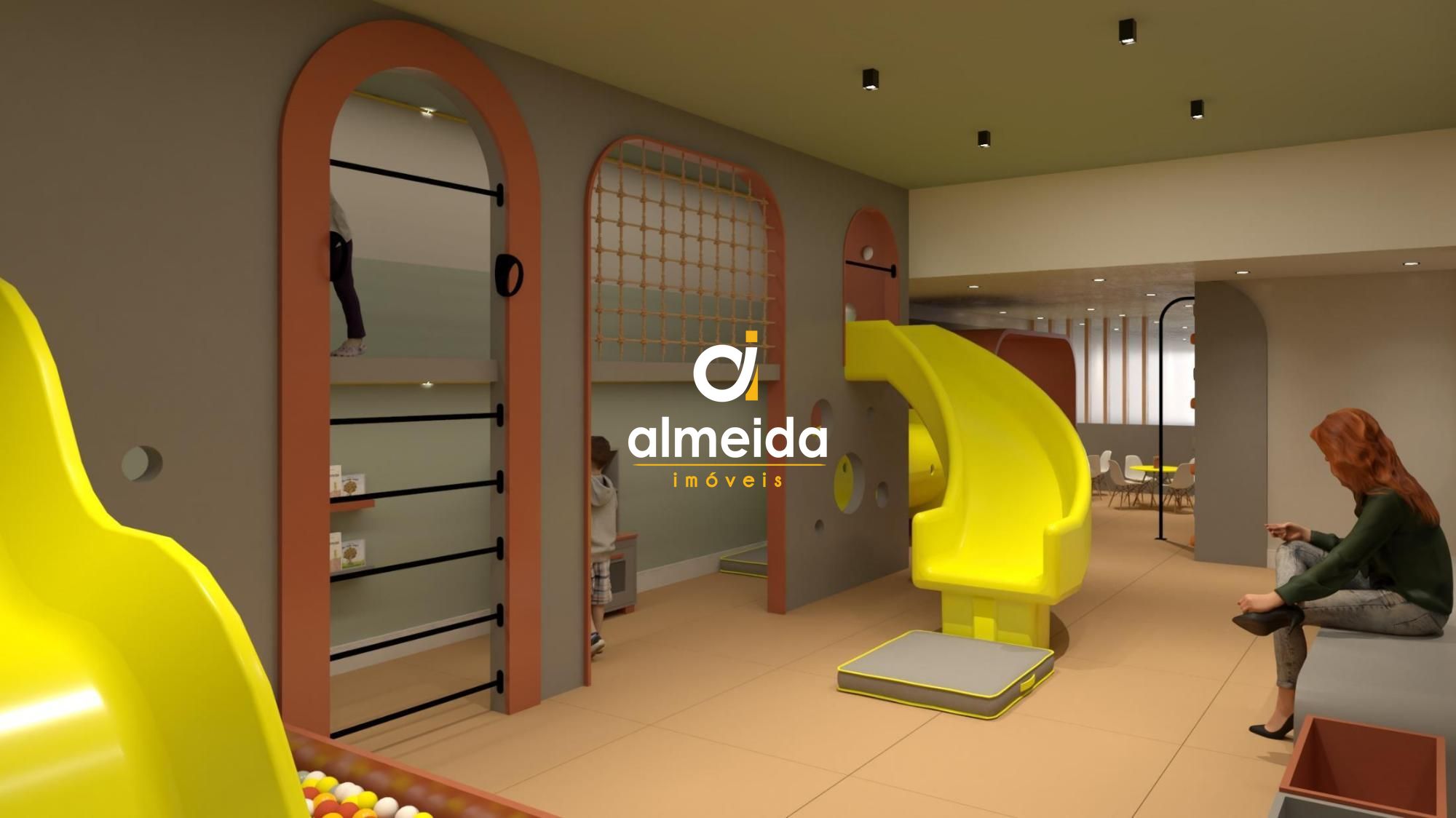 Cobertura, 3 quartos, 331 m² - Foto 15