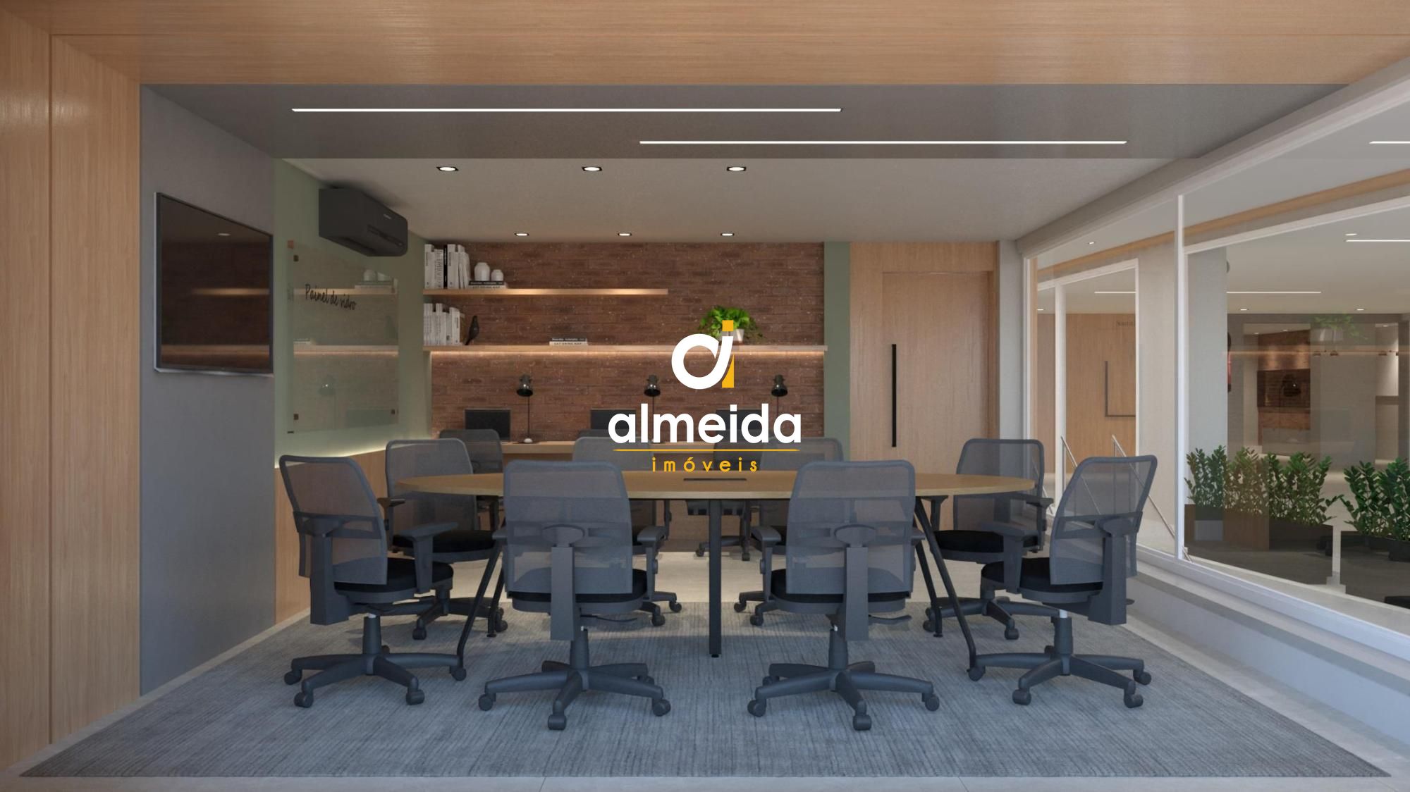 Cobertura, 3 quartos, 331 m² - Foto 20