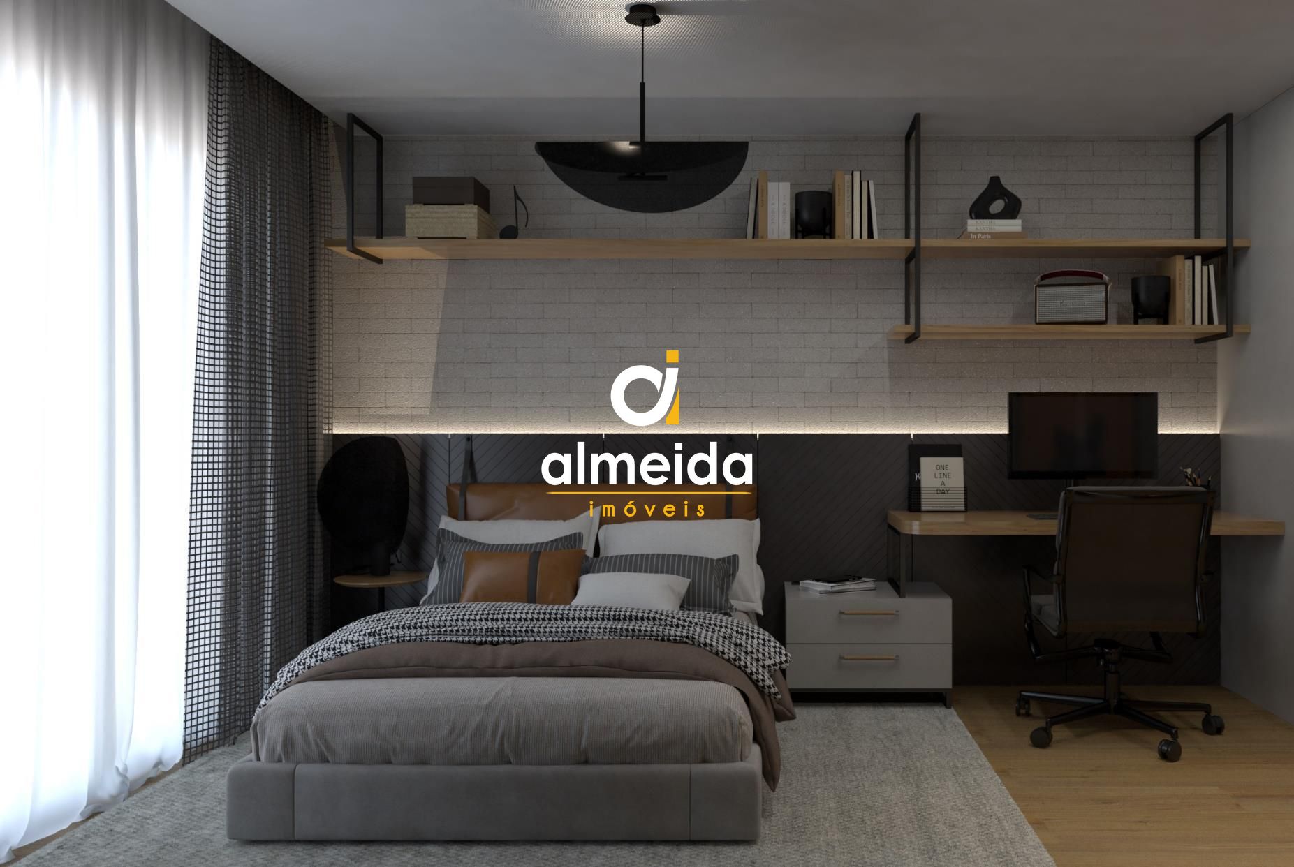 Cobertura, 3 quartos, 331 m² - Foto 50