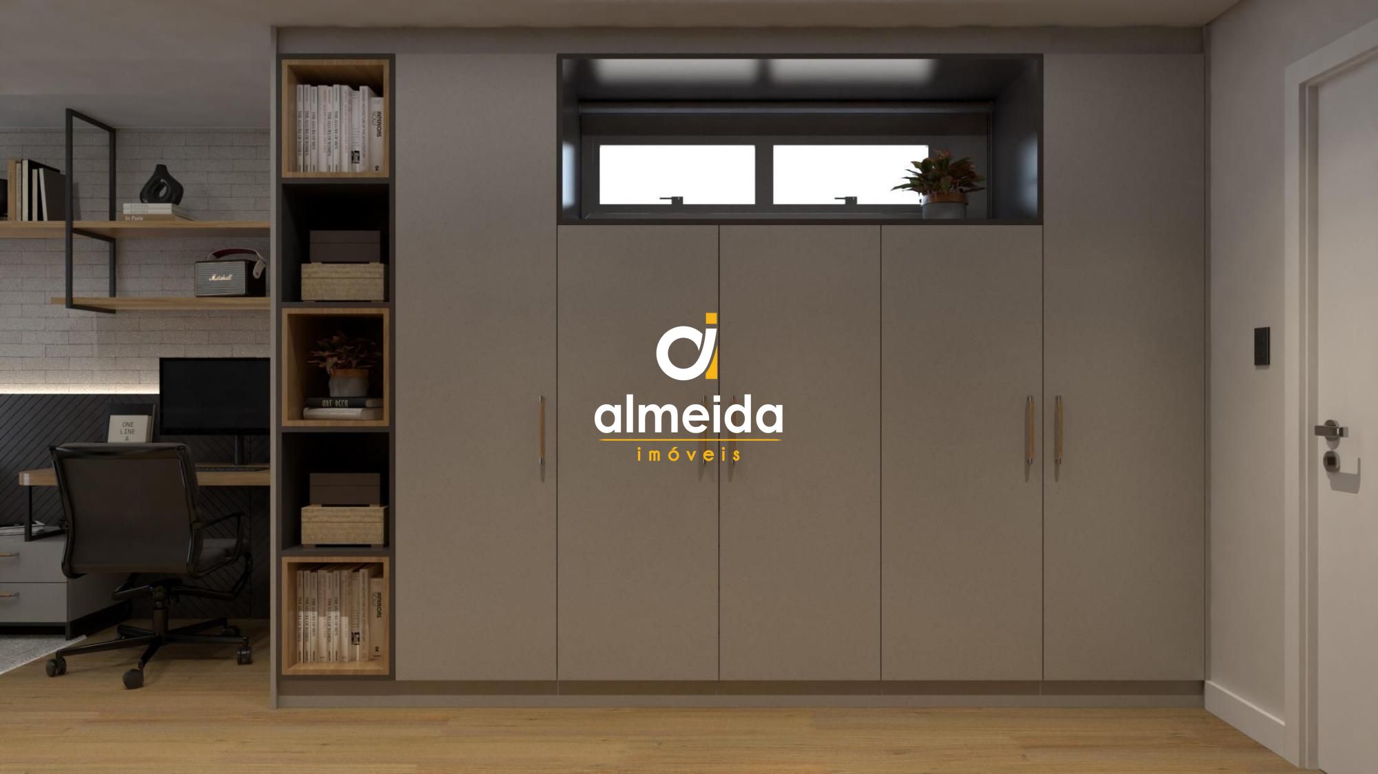 Cobertura, 3 quartos, 331 m² - Foto 51