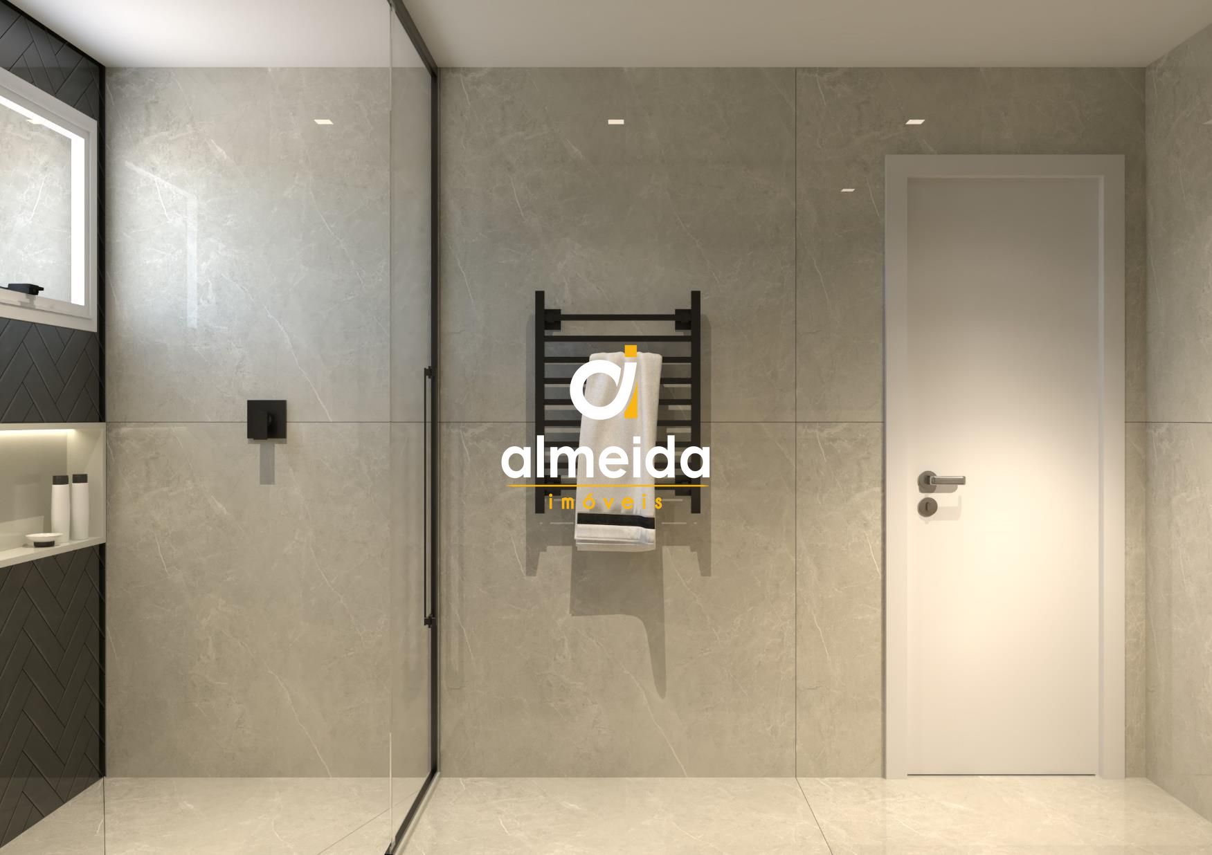 Cobertura à venda com 3 quartos, 331m² - Foto 40