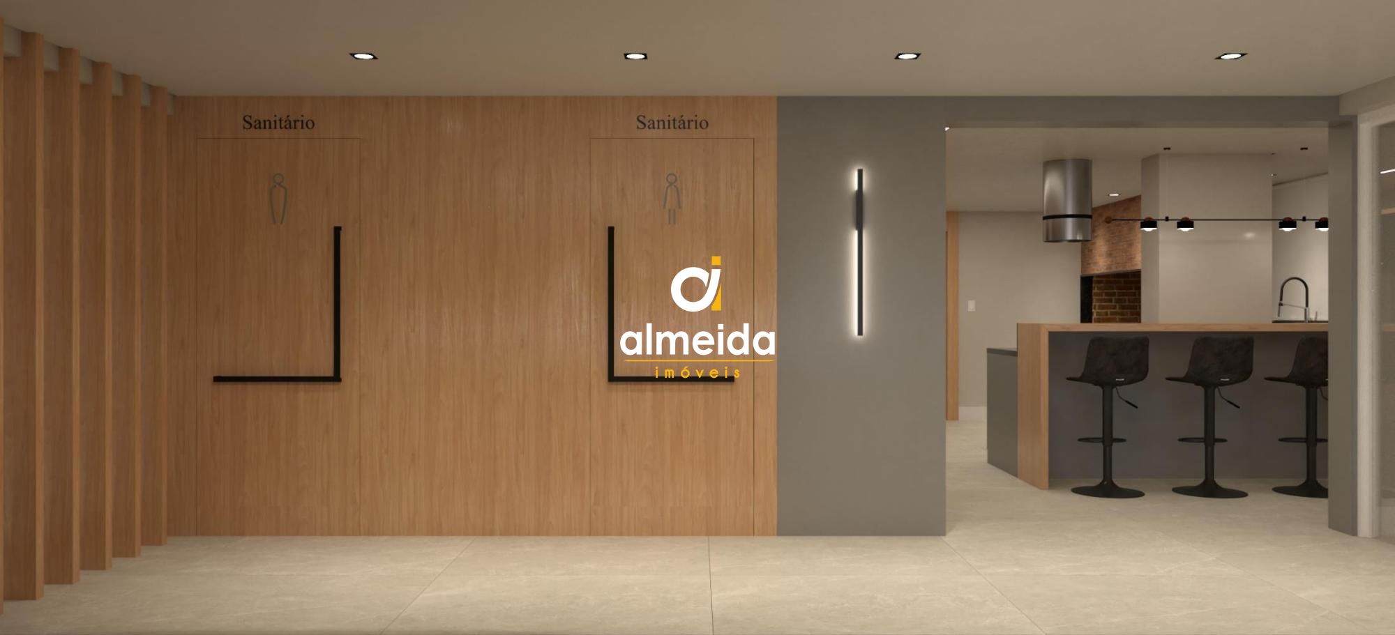 Cobertura, 3 quartos, 331 m² - Foto 27