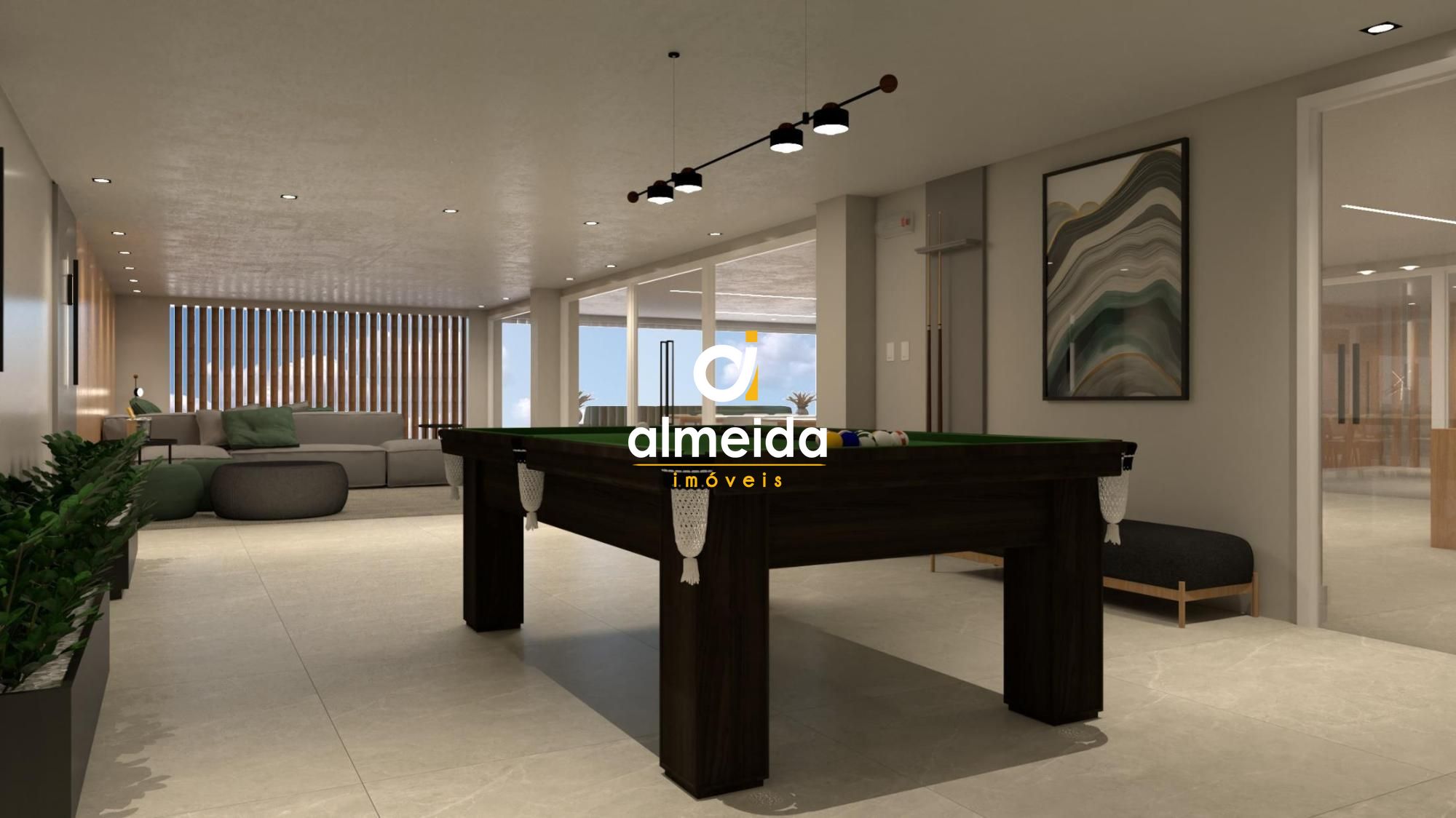 Cobertura à venda com 3 quartos, 331m² - Foto 30