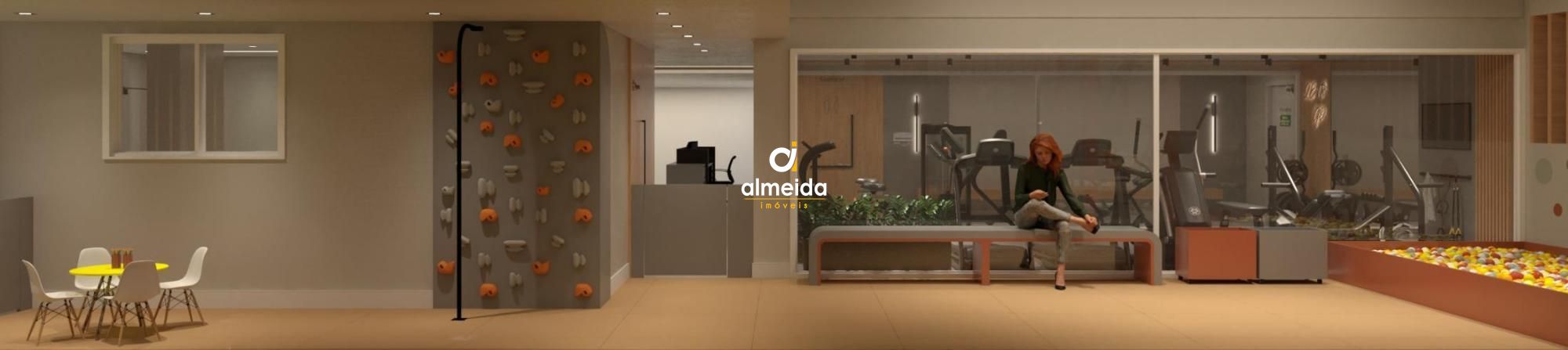 Cobertura, 3 quartos, 331 m² - Foto 26