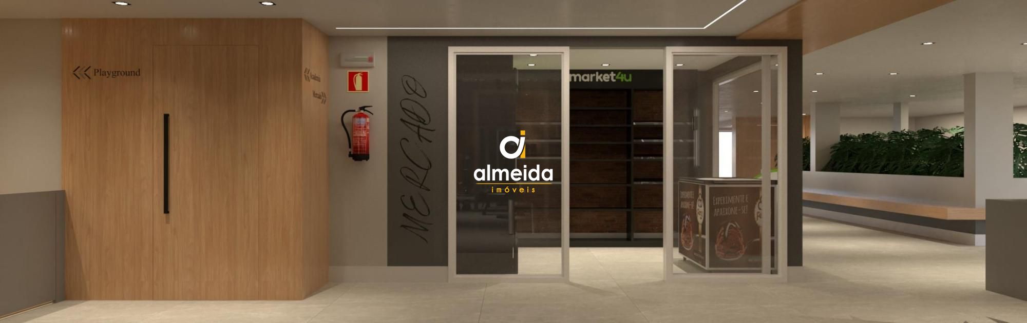 Cobertura, 3 quartos, 331 m² - Foto 29