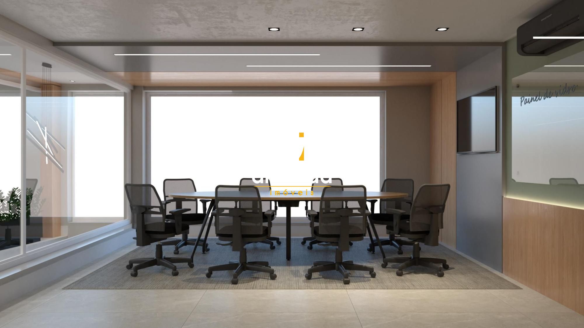 Cobertura, 3 quartos, 331 m² - Foto 23