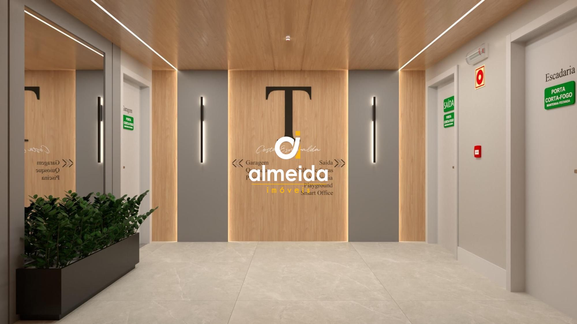 Cobertura, 3 quartos, 331 m² - Foto 32