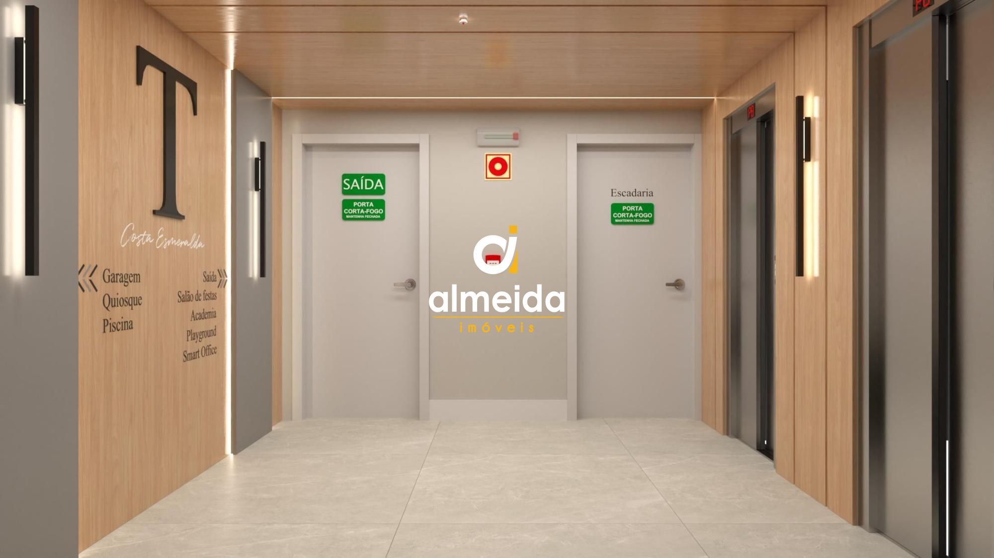 Cobertura, 3 quartos, 331 m² - Foto 33