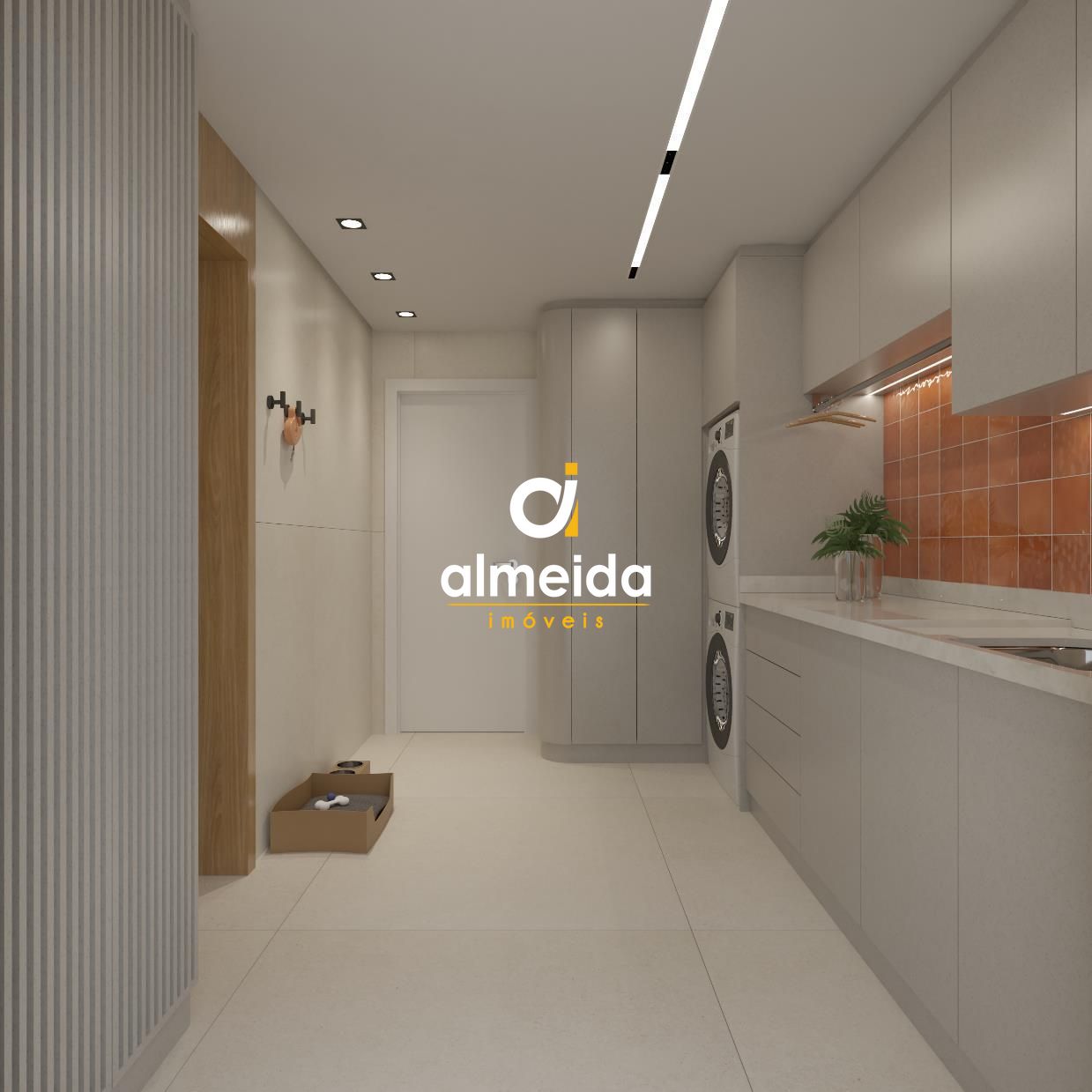 Cobertura, 3 quartos, 331 m² - Foto 65