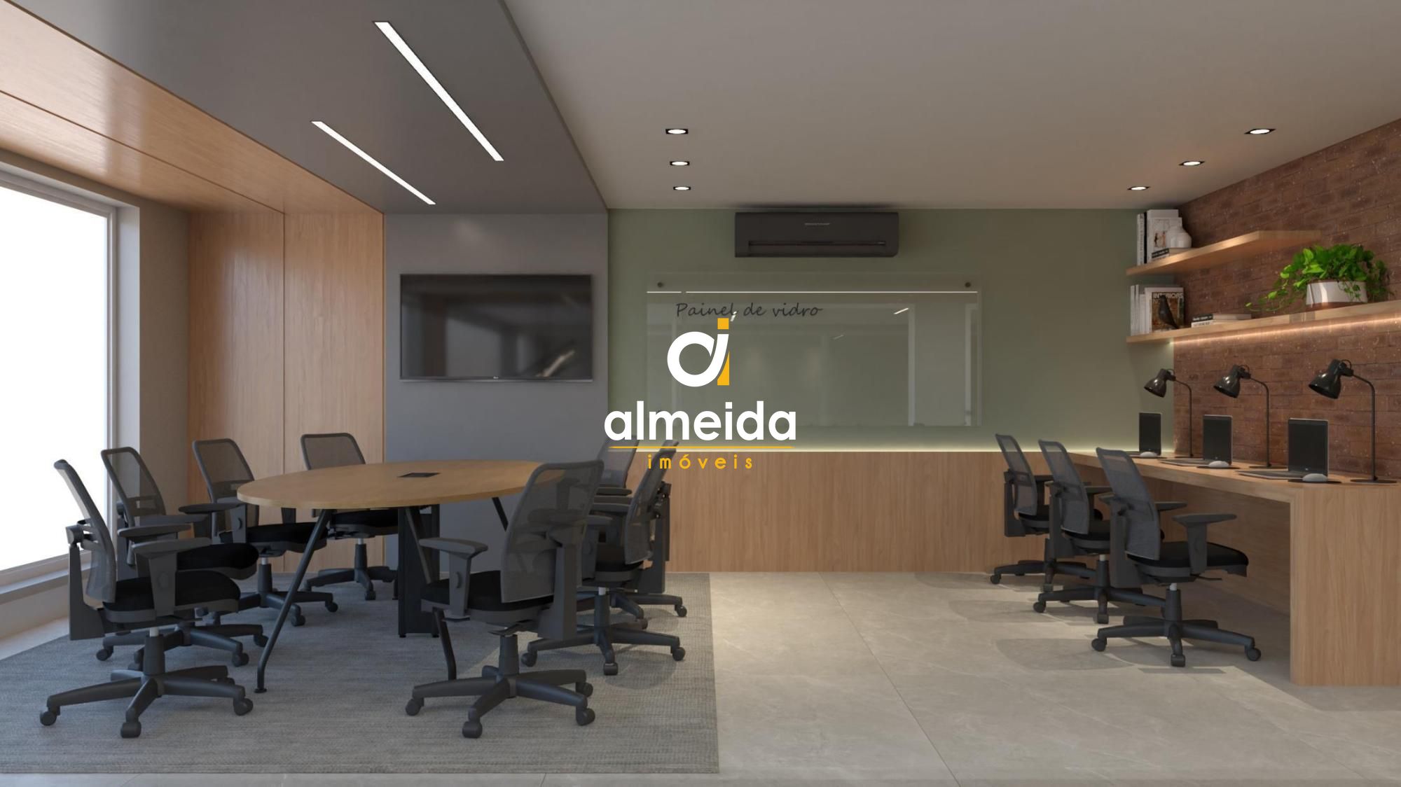 Cobertura, 3 quartos, 331 m² - Foto 22