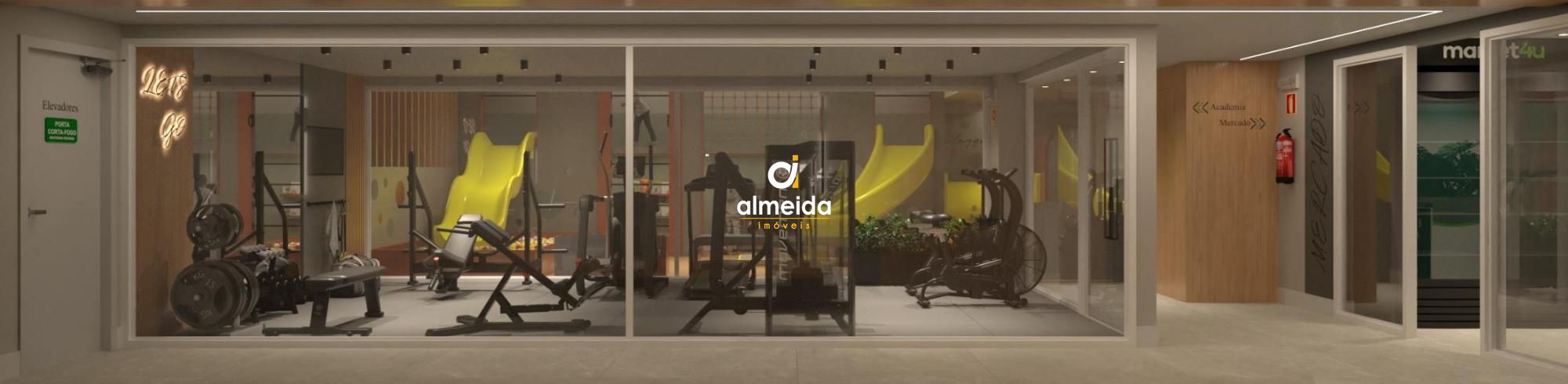 Cobertura, 3 quartos, 331 m² - Foto 17