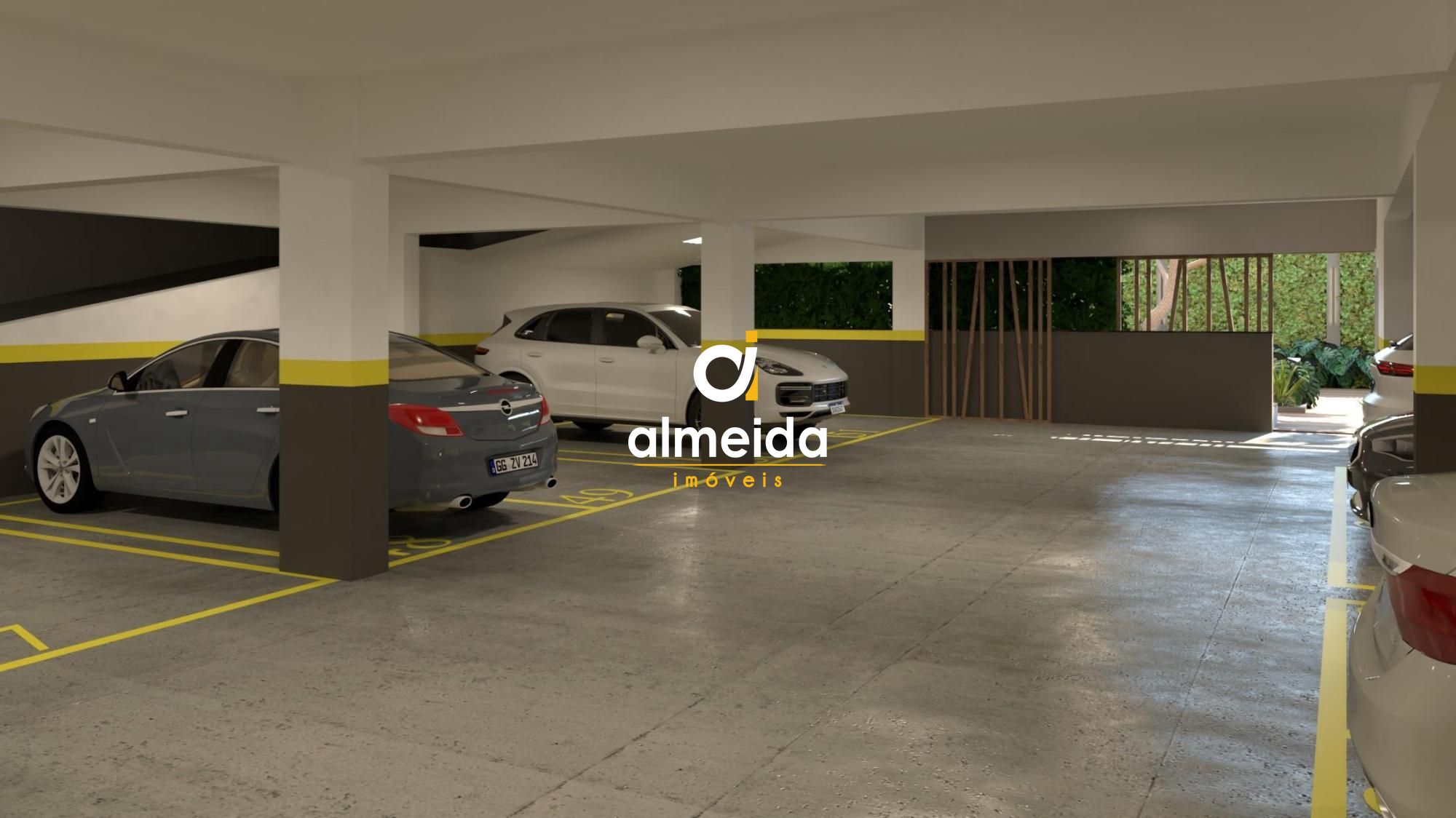 Cobertura, 3 quartos, 331 m² - Foto 36